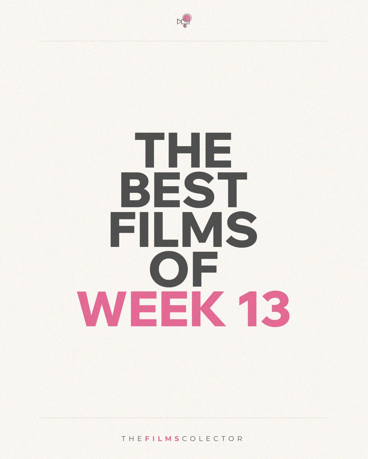@The Films Colector