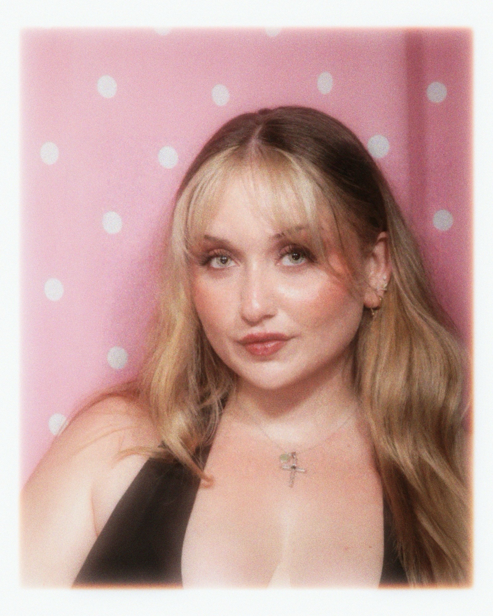 @kaia･:*:･ﾟ★ ｡･:*: