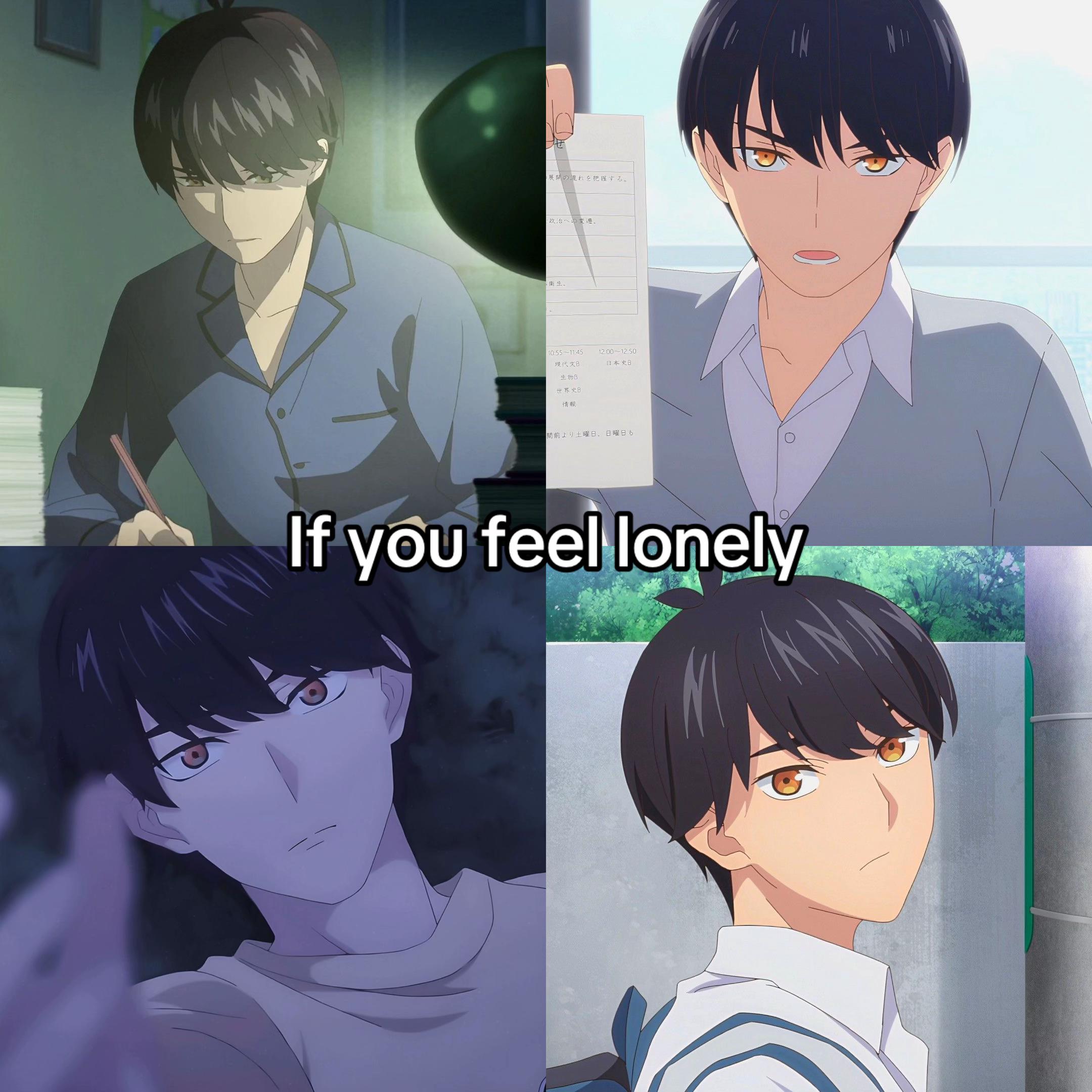 @whsyui