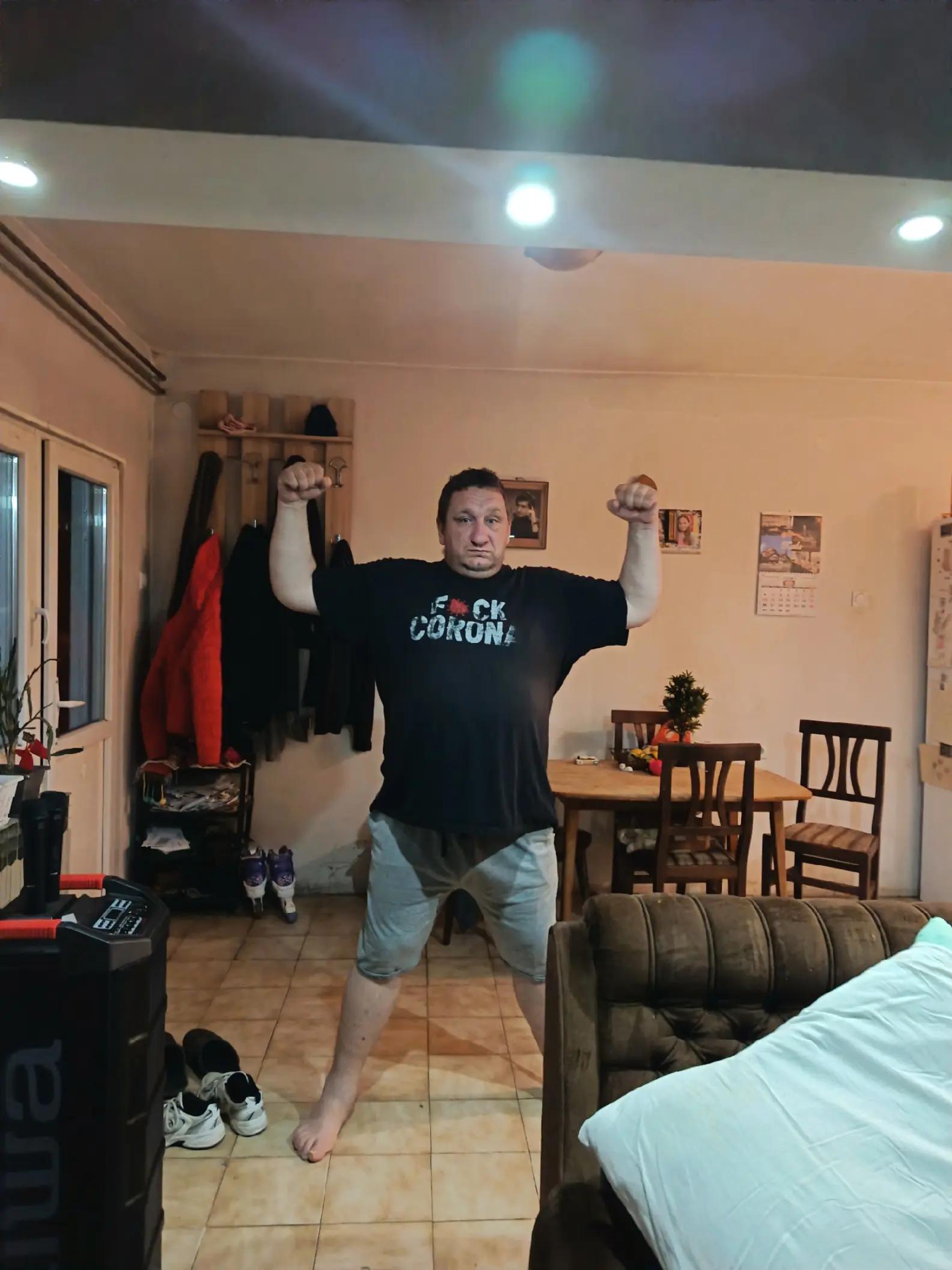 @Dr. Darko psihijatar