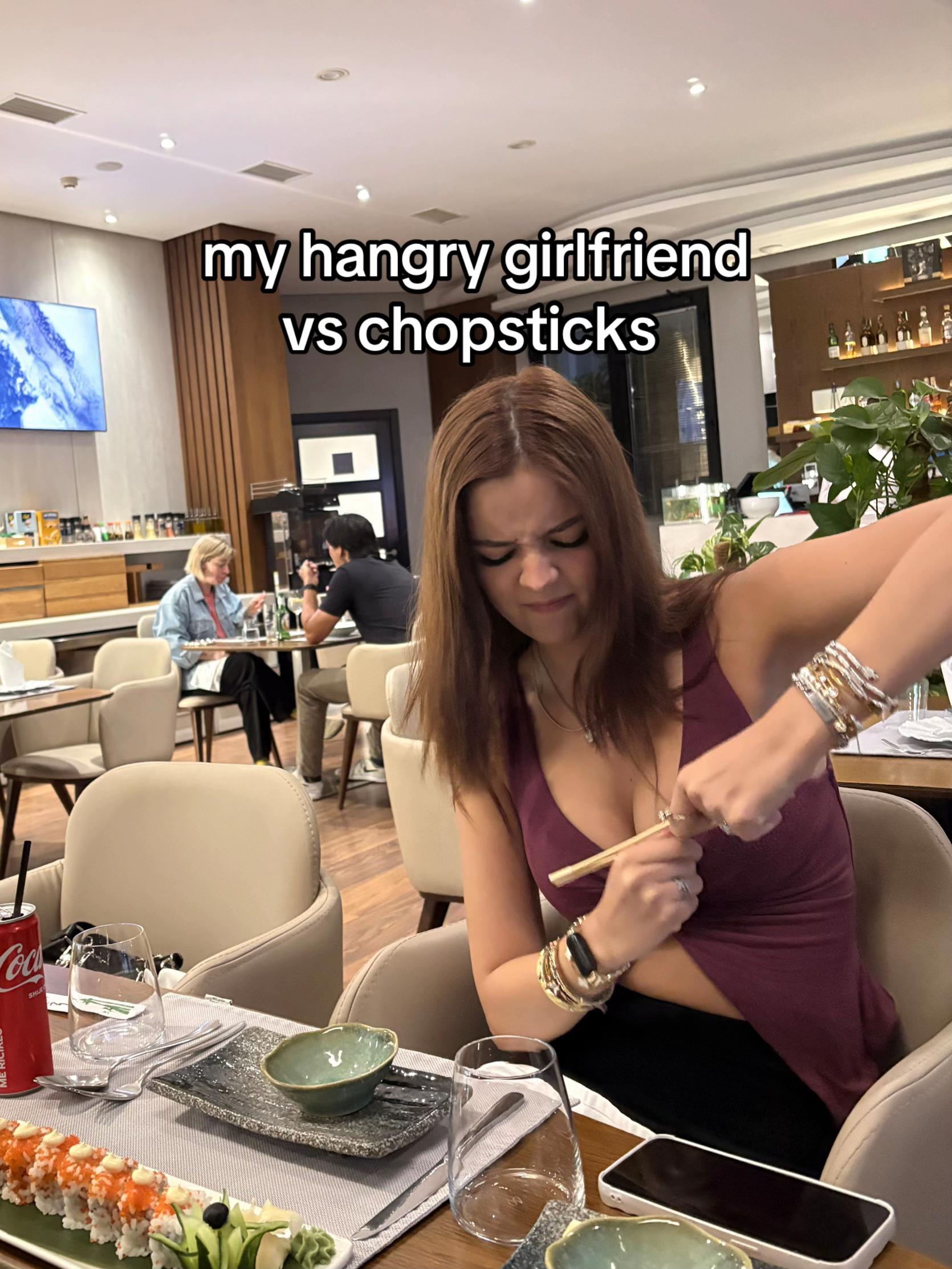 @Livvylou
