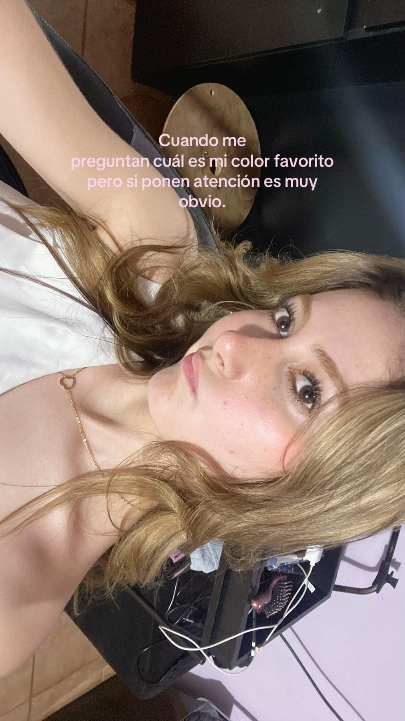 @𝐉𝐨𝐲𝐢𝐭𝐚𝐚💋