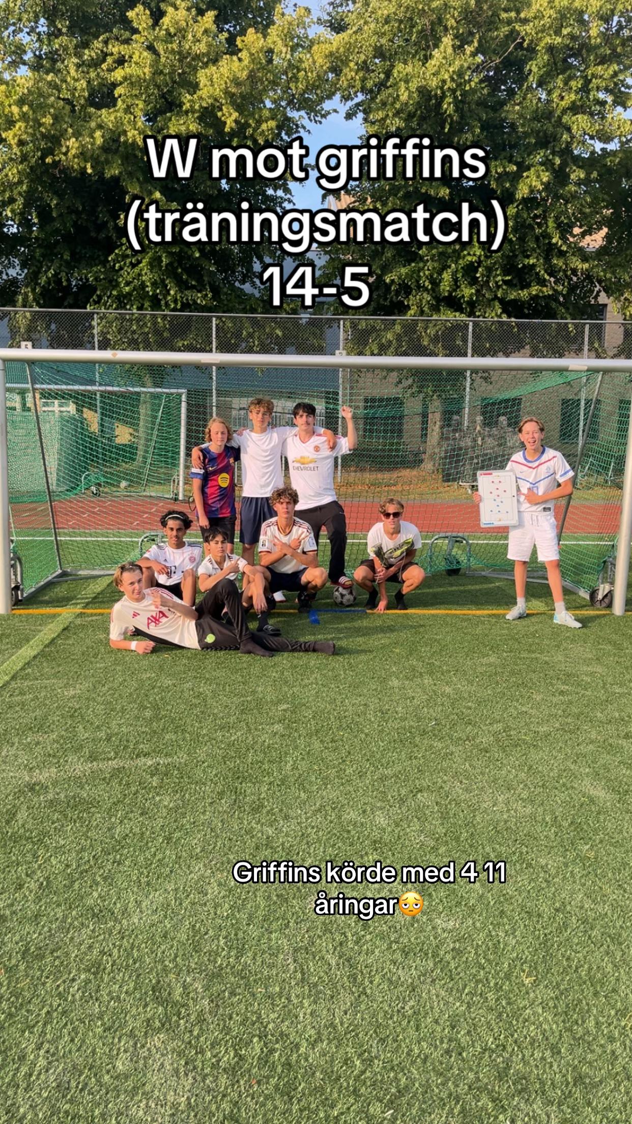 @Friday FC ❤️🗓️