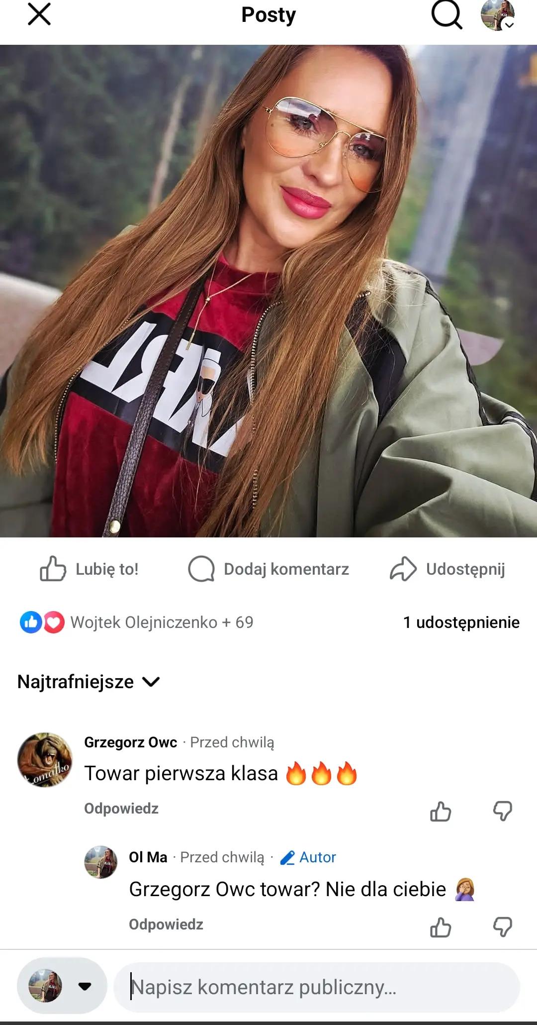 @Alexia