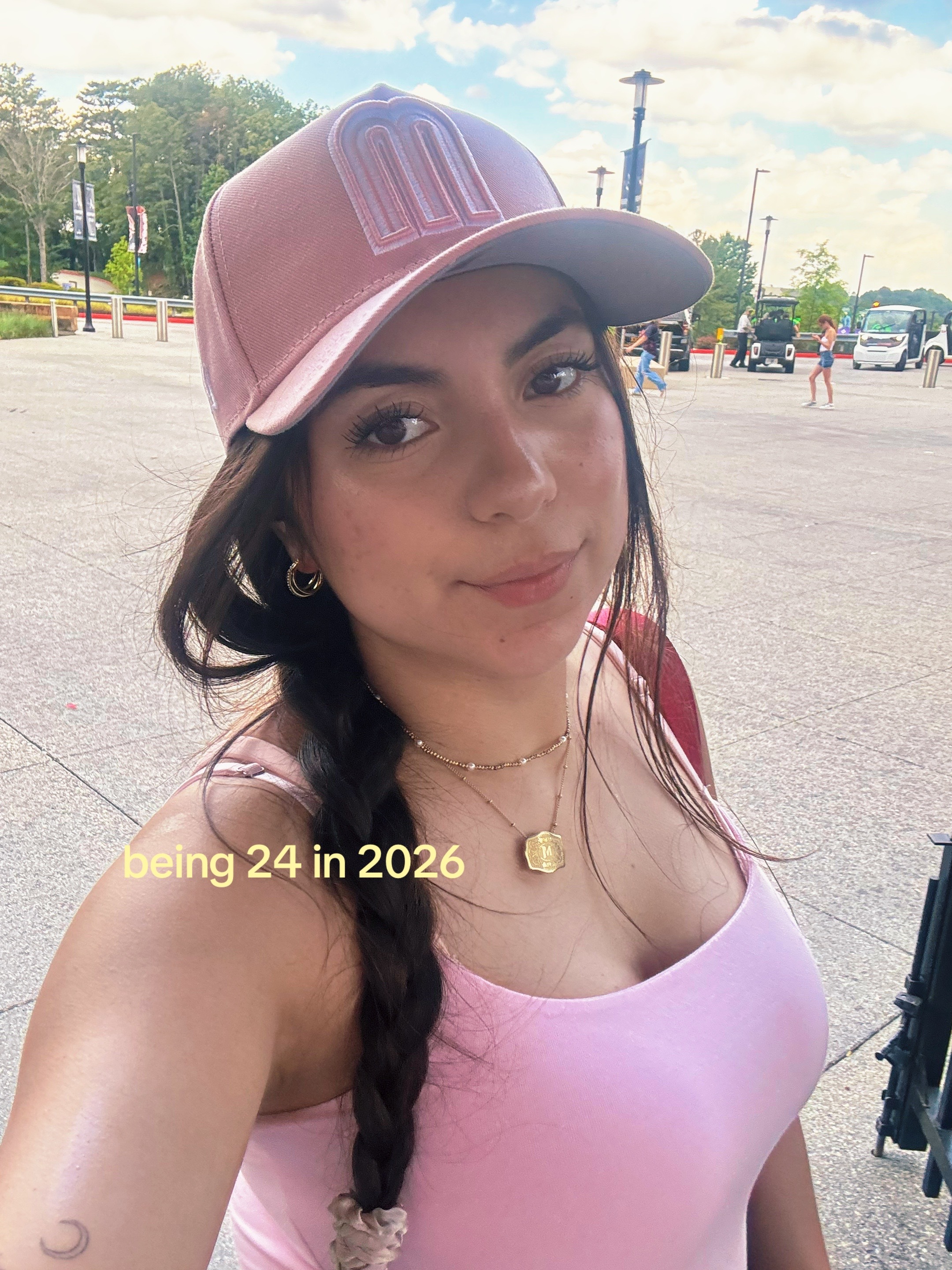 @lili 🪷🫧🧁🍓✨
