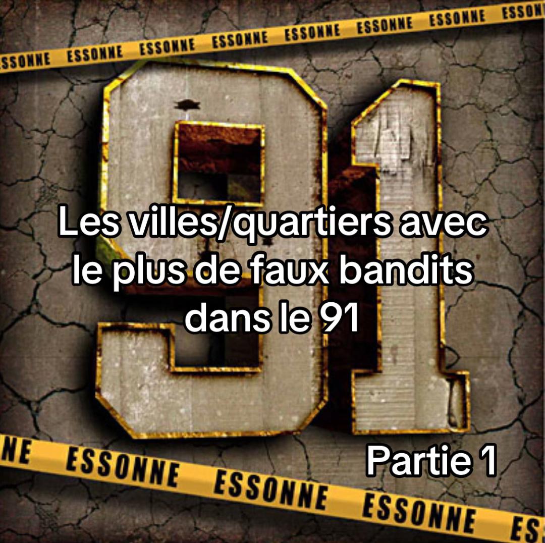 @Pas lourd léger‼️