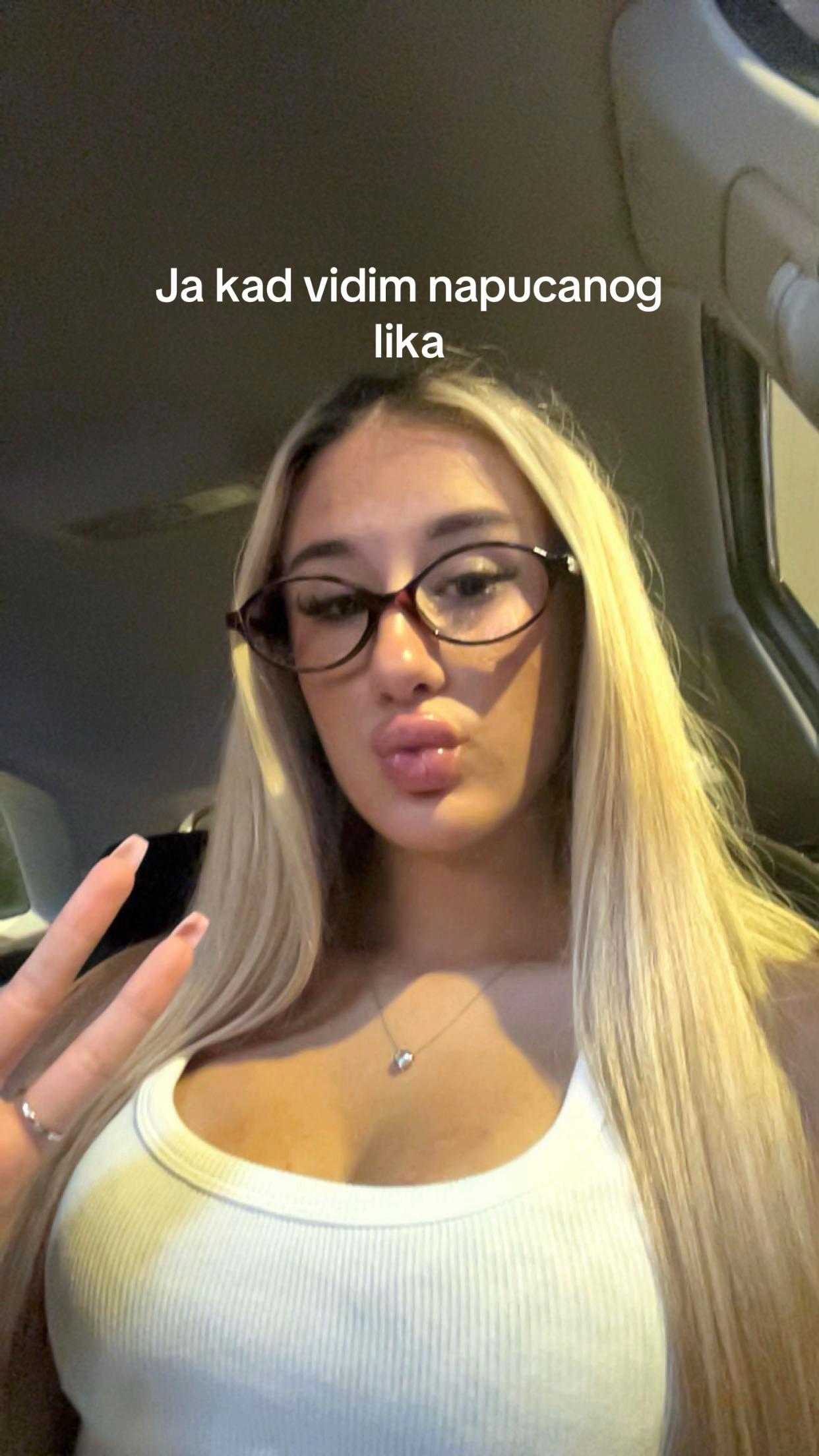 @Neva