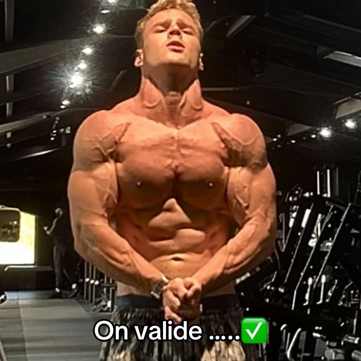 @PAPYY_FIT