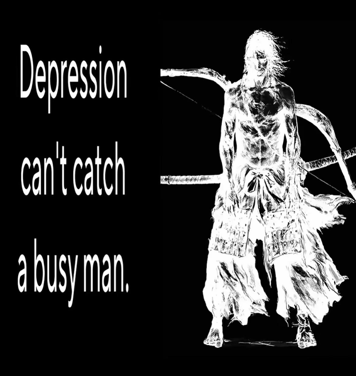 @prescaled