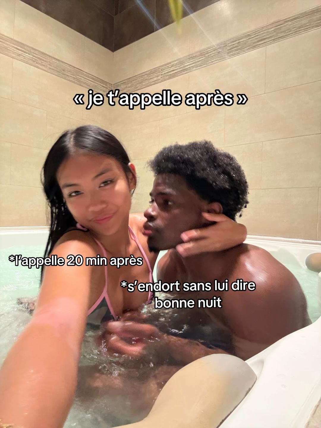 @DJORDATHENA👩🏻❤️💋👨🏾