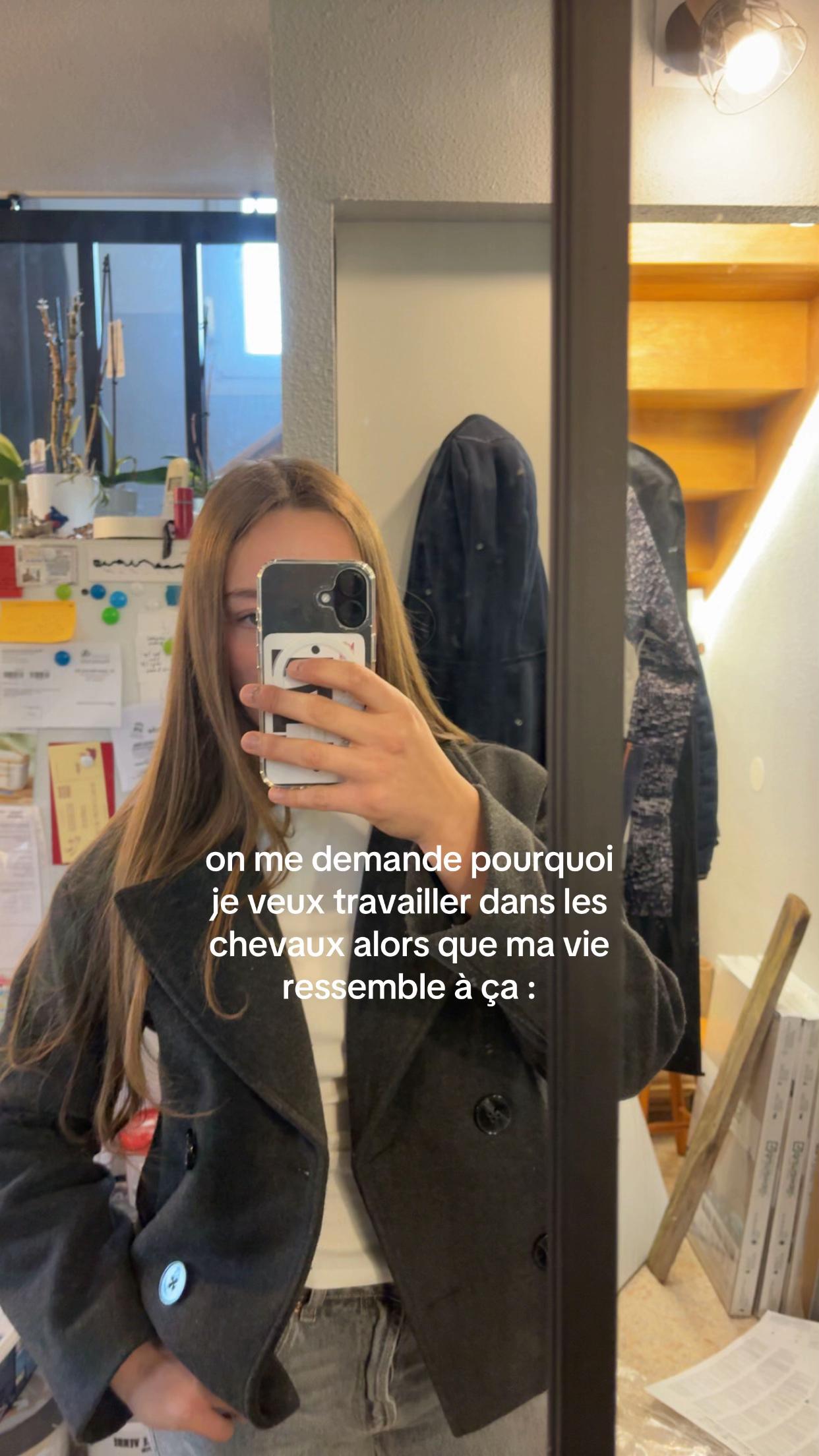 @Ludiwine