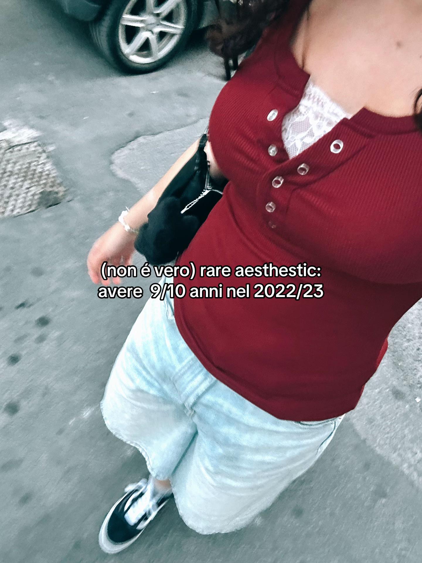 @⋆˚꩜。