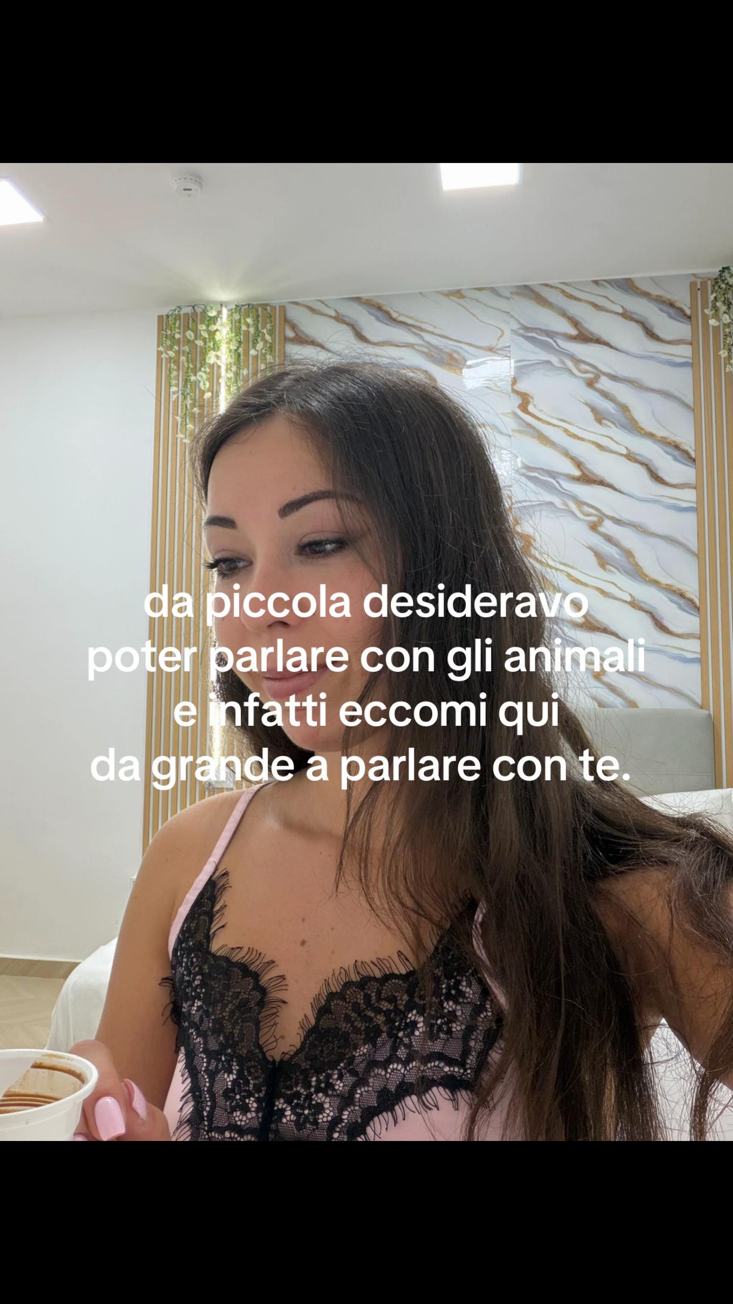 @Aly$$acashh
