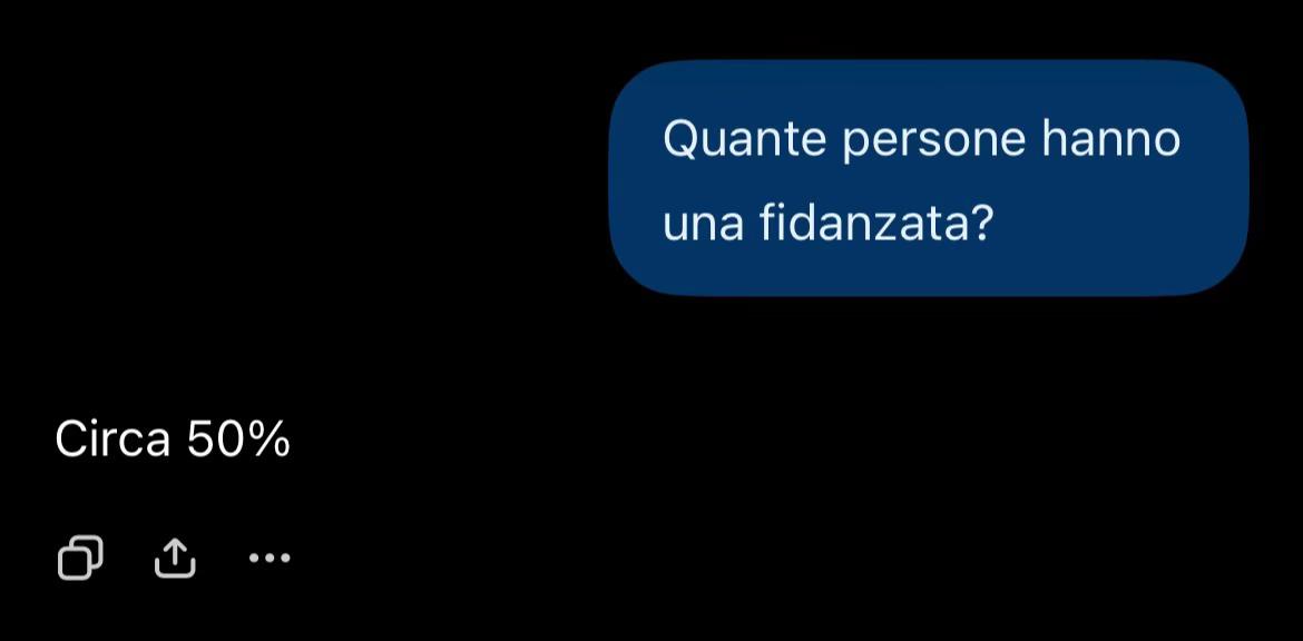 @yassine_.