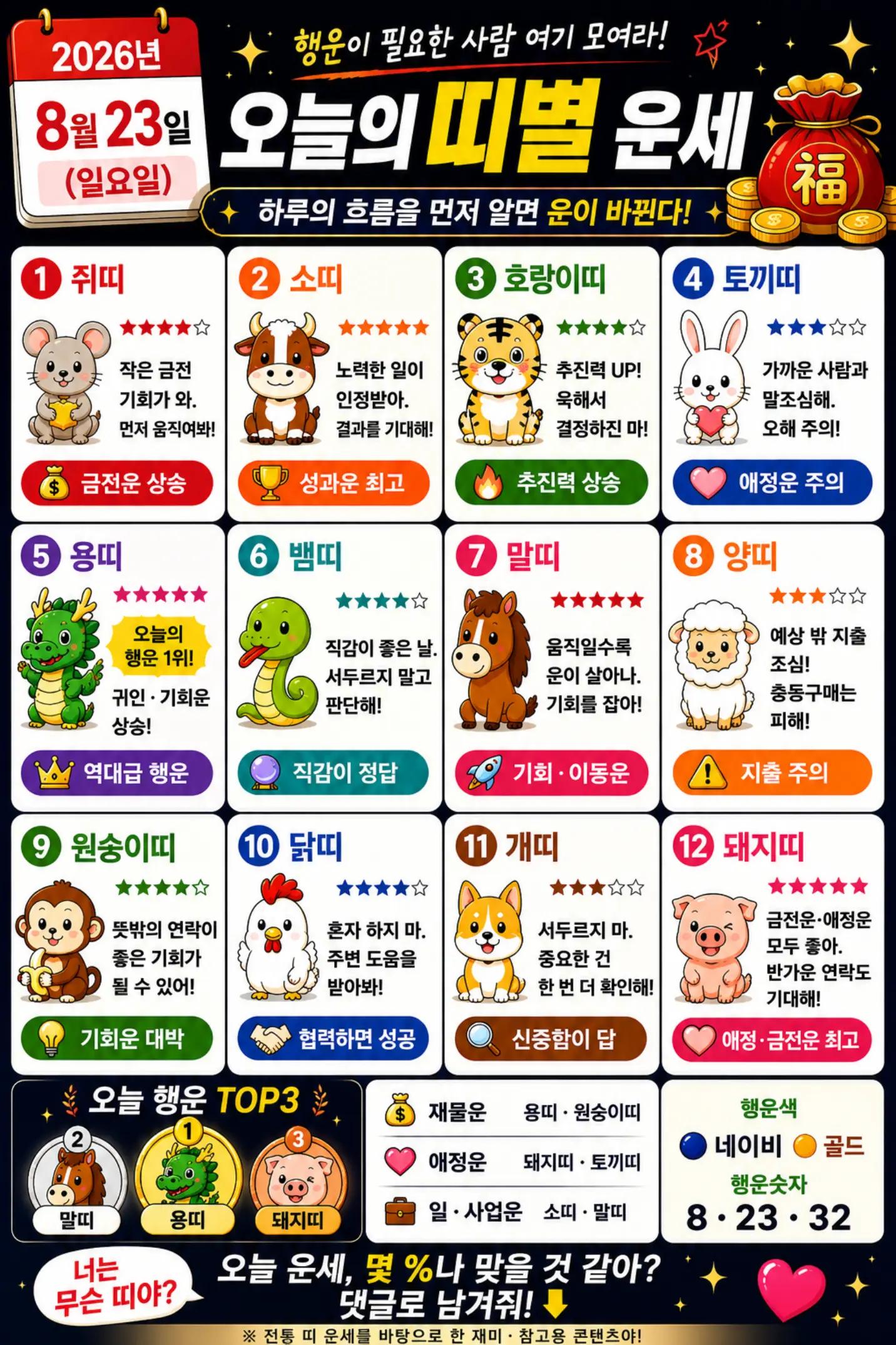 @사주명리연구소 | 사주상담