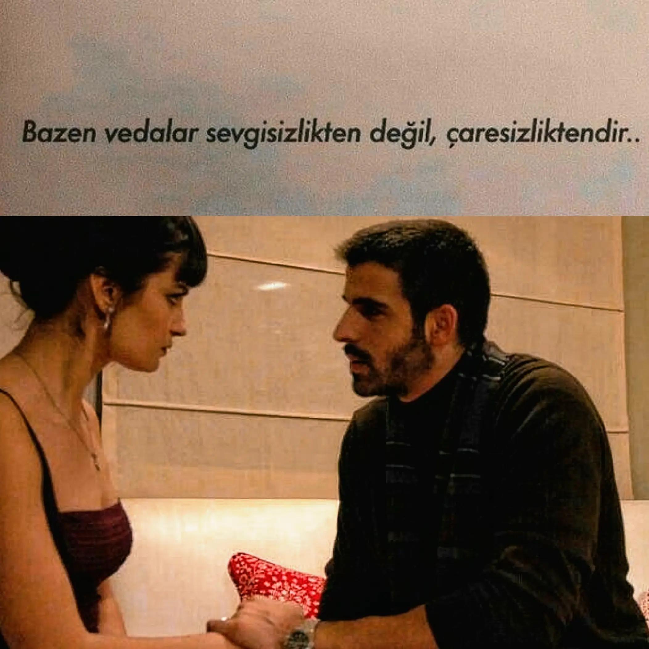 @hissizim