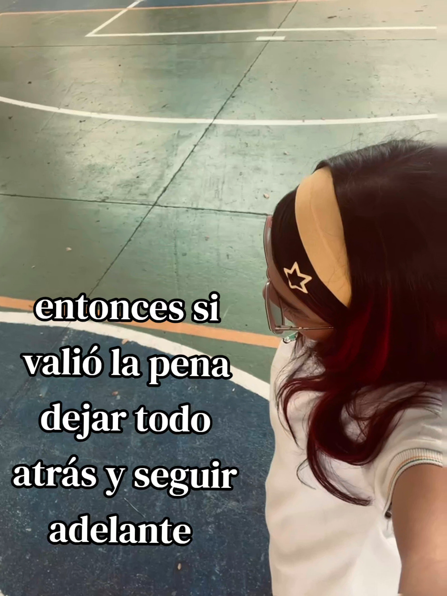 @𝓜𝓲𝓬𝓱𝓮𝓵𝓞𝓽𝓪𝓵𝓸𝓻𝓪🪼
