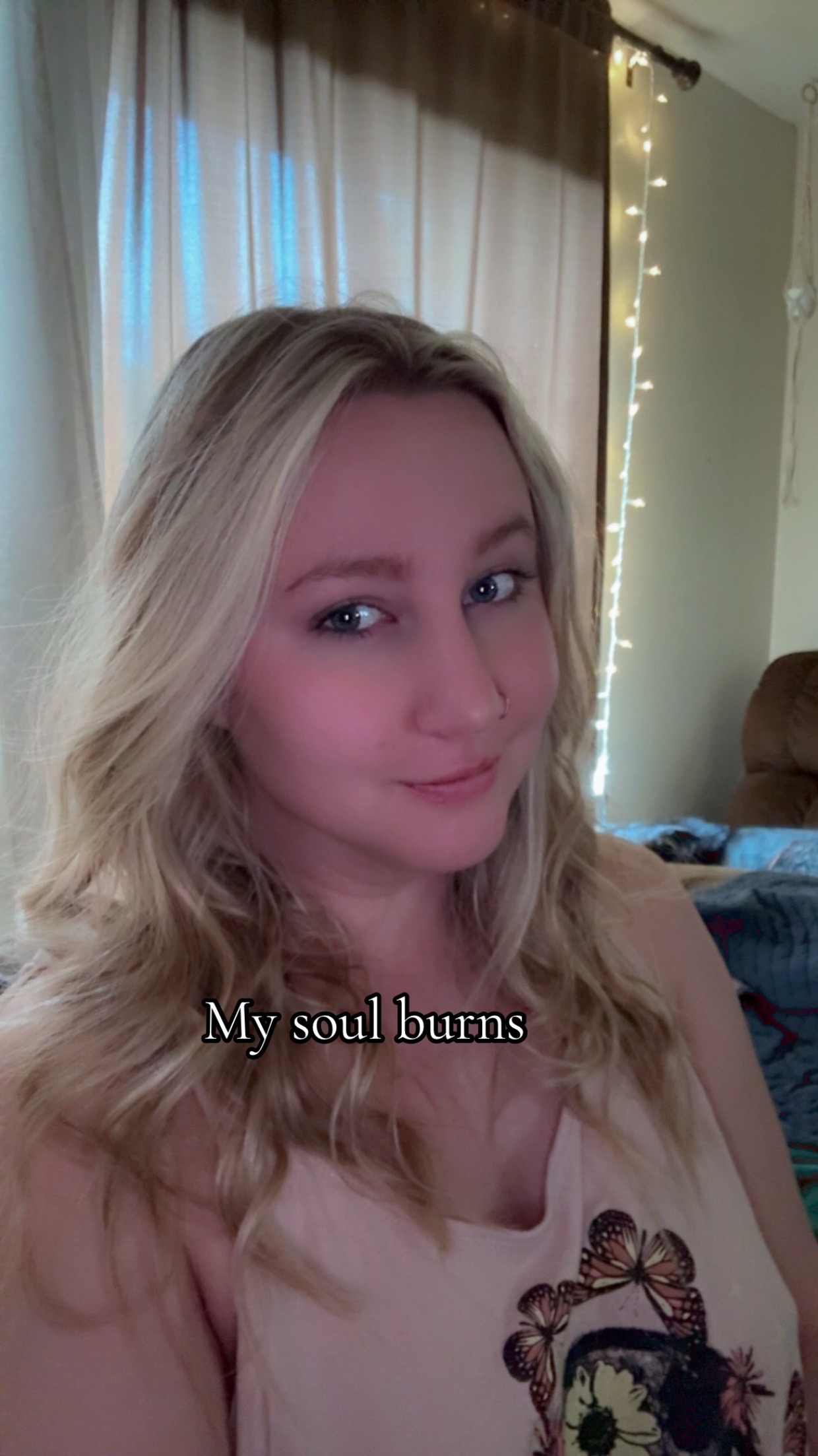@Elizabeth