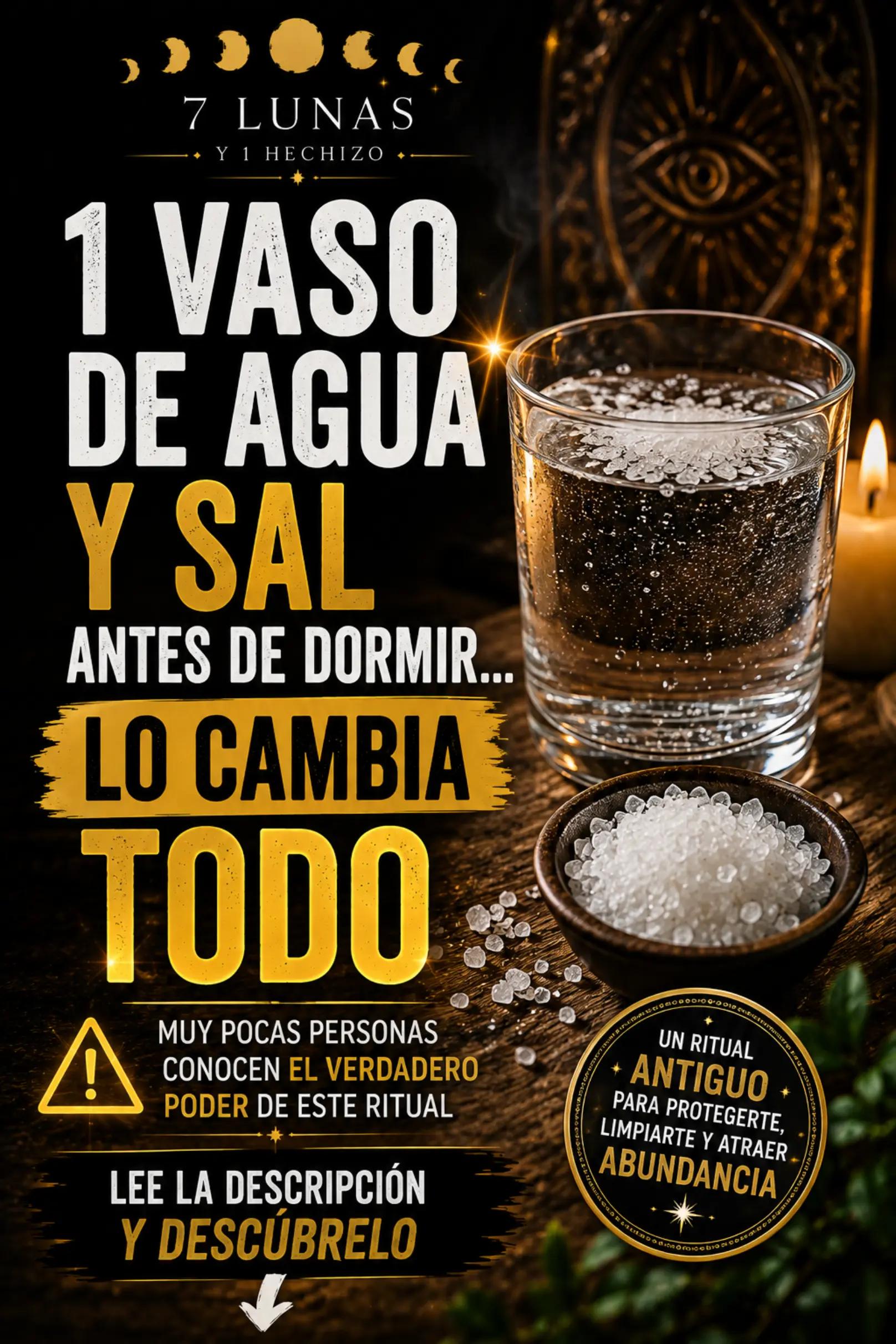 @7lunasy1hechizo