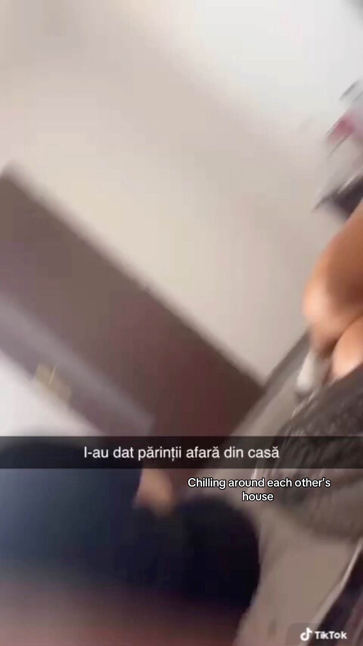 @𝐀𝐧𝐝𝐫𝐚 🩷
