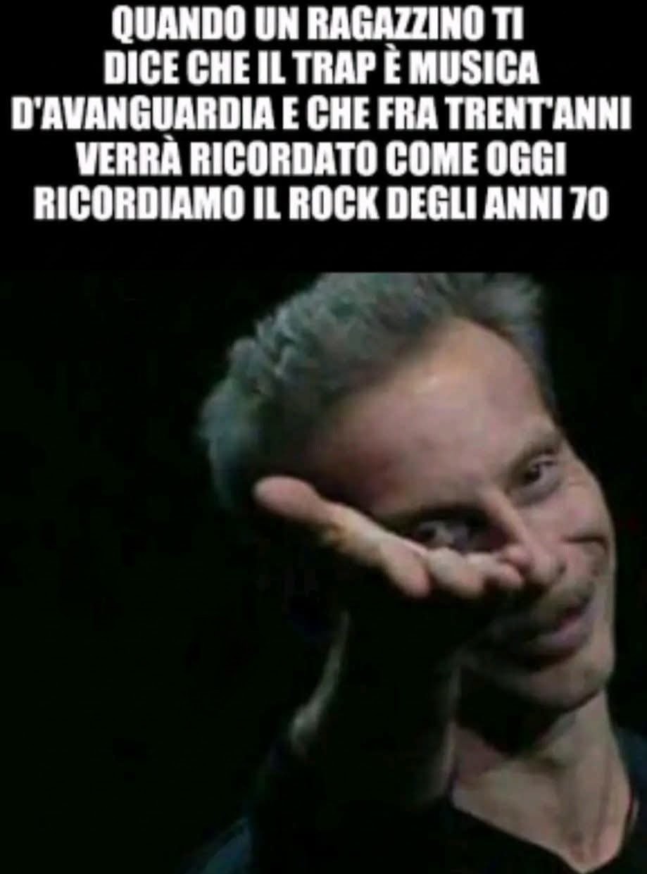 @Valentina