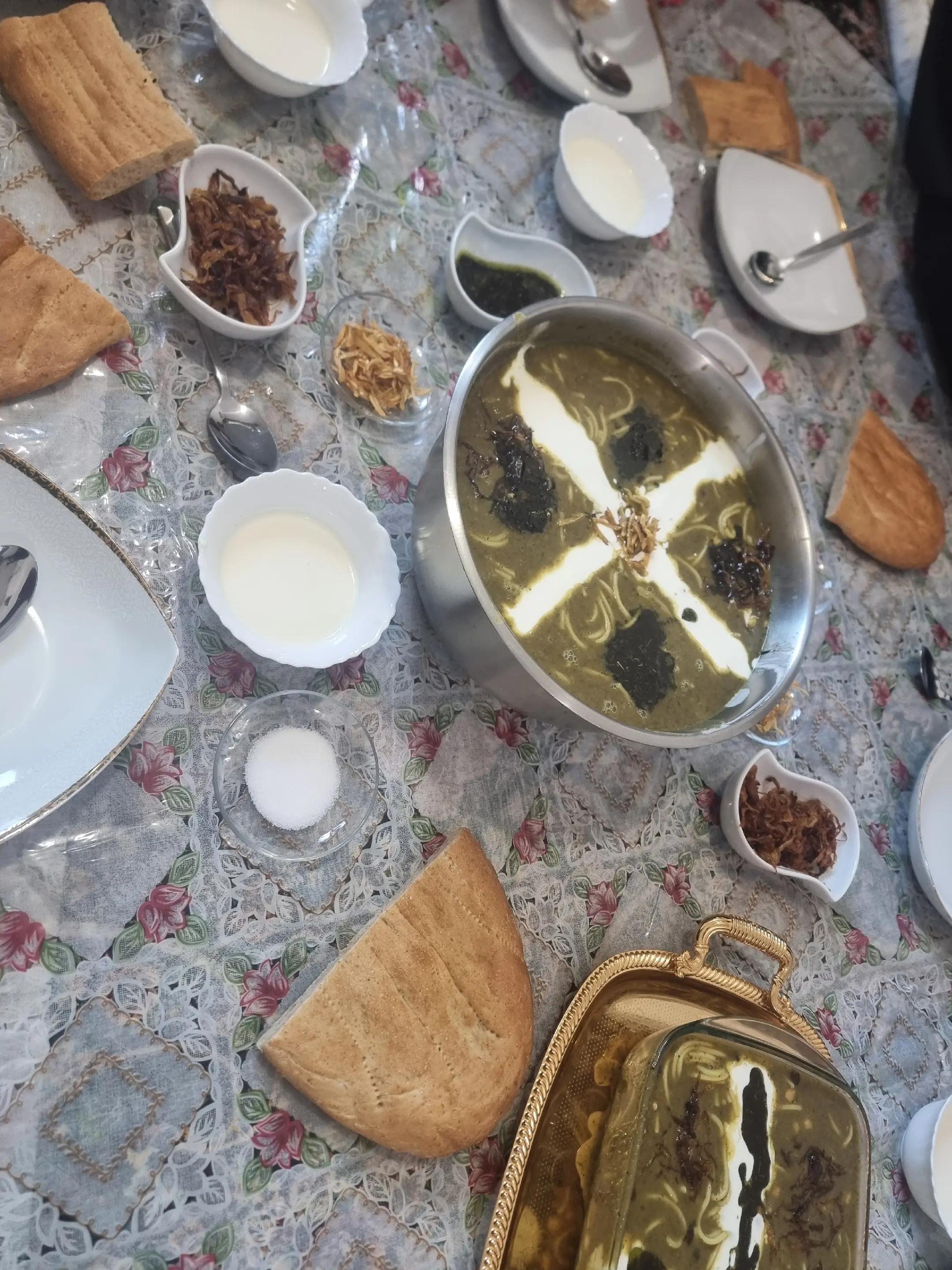 @Sadat🇦🇫🇦🇫