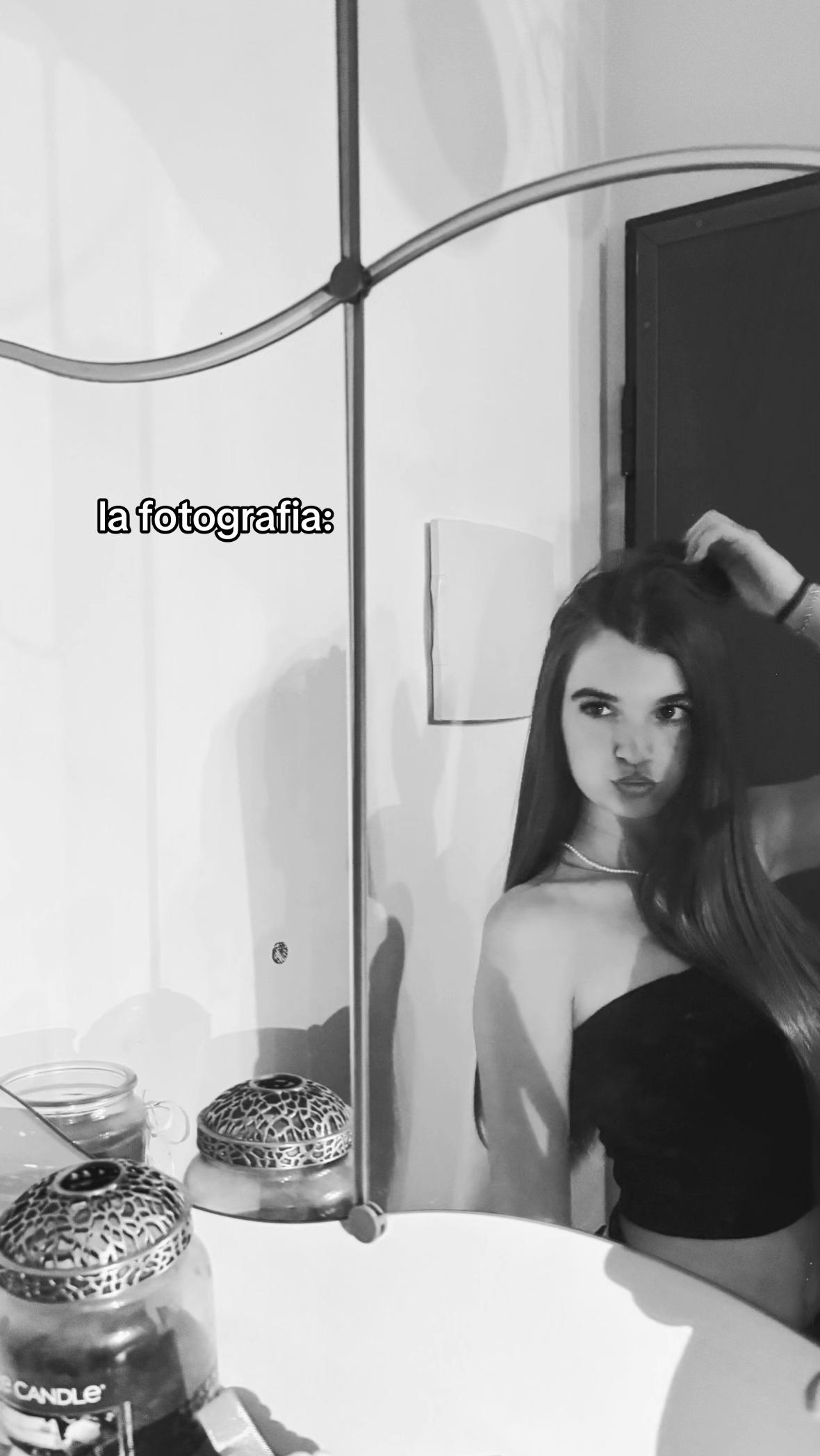 @🃏