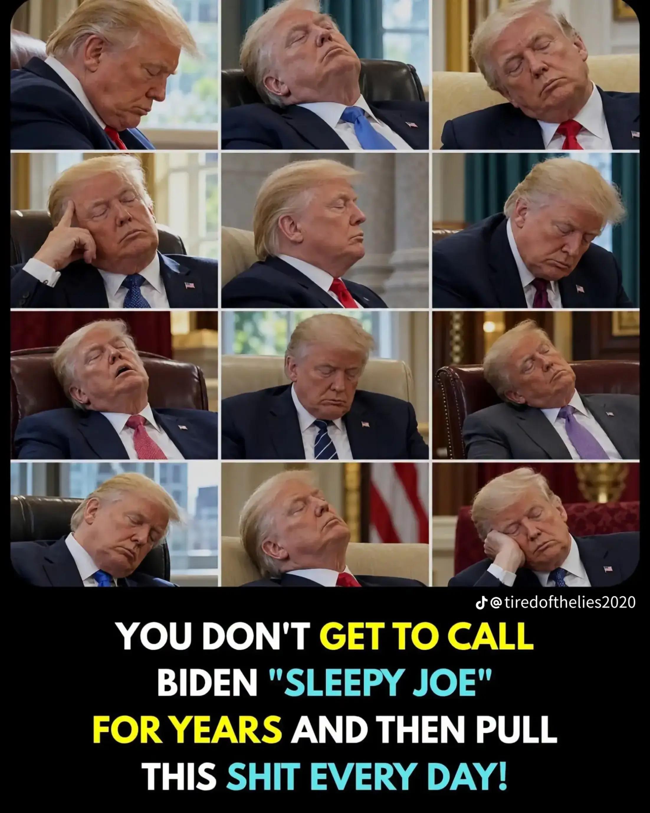 @sneakeey1