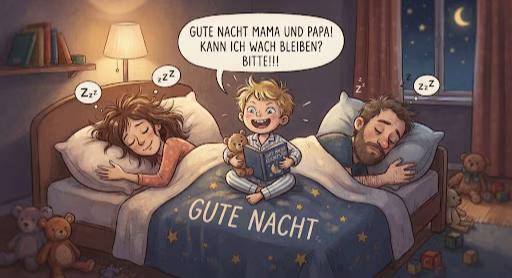 @DJTeddybaer