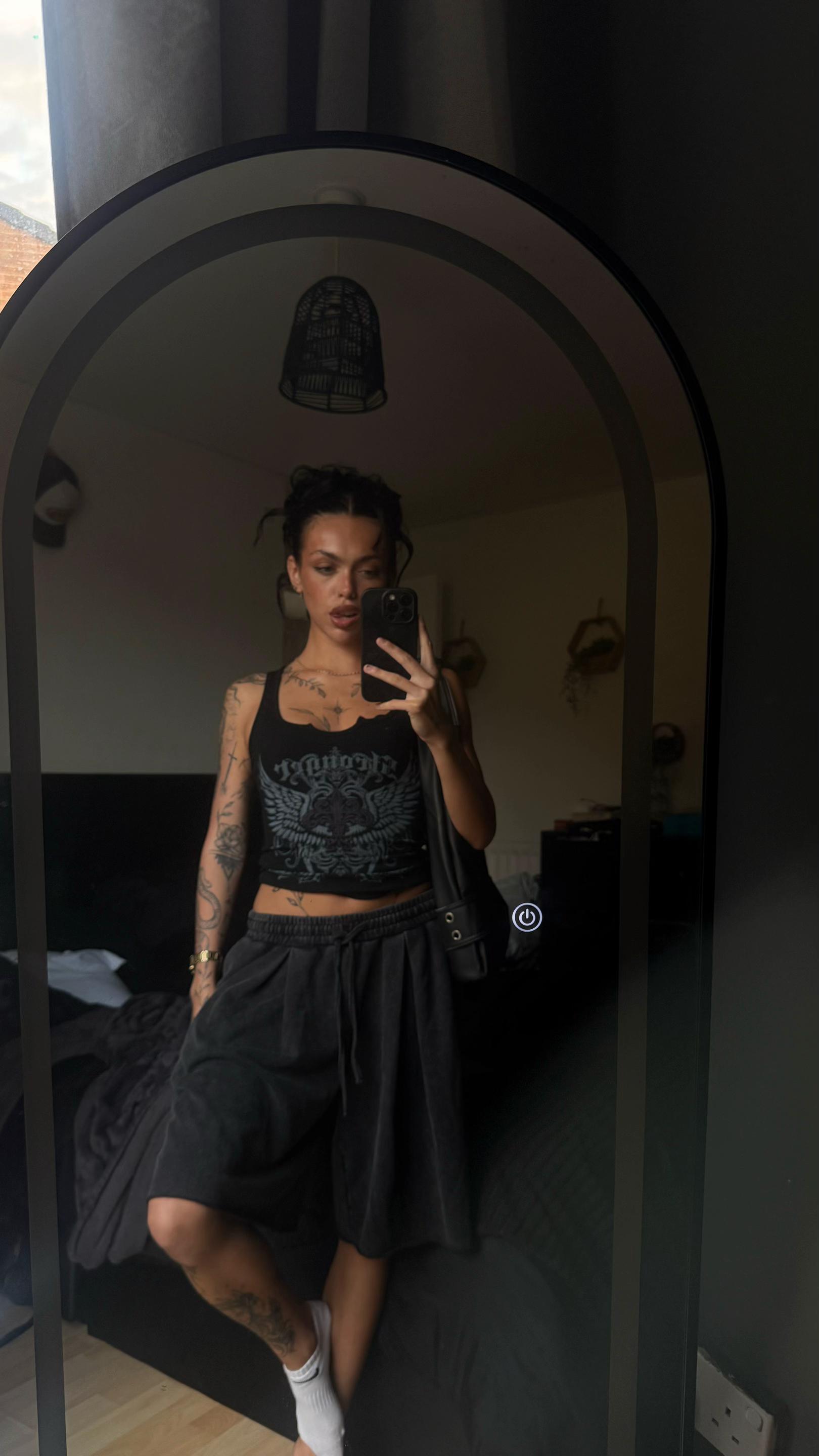 @kehlaniwebsterr