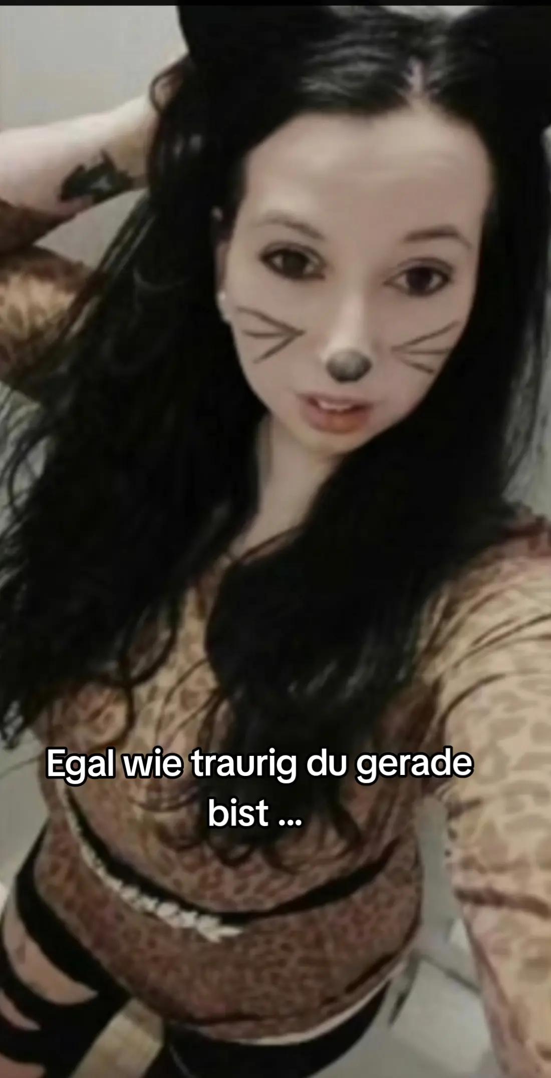 @MiaSpring22