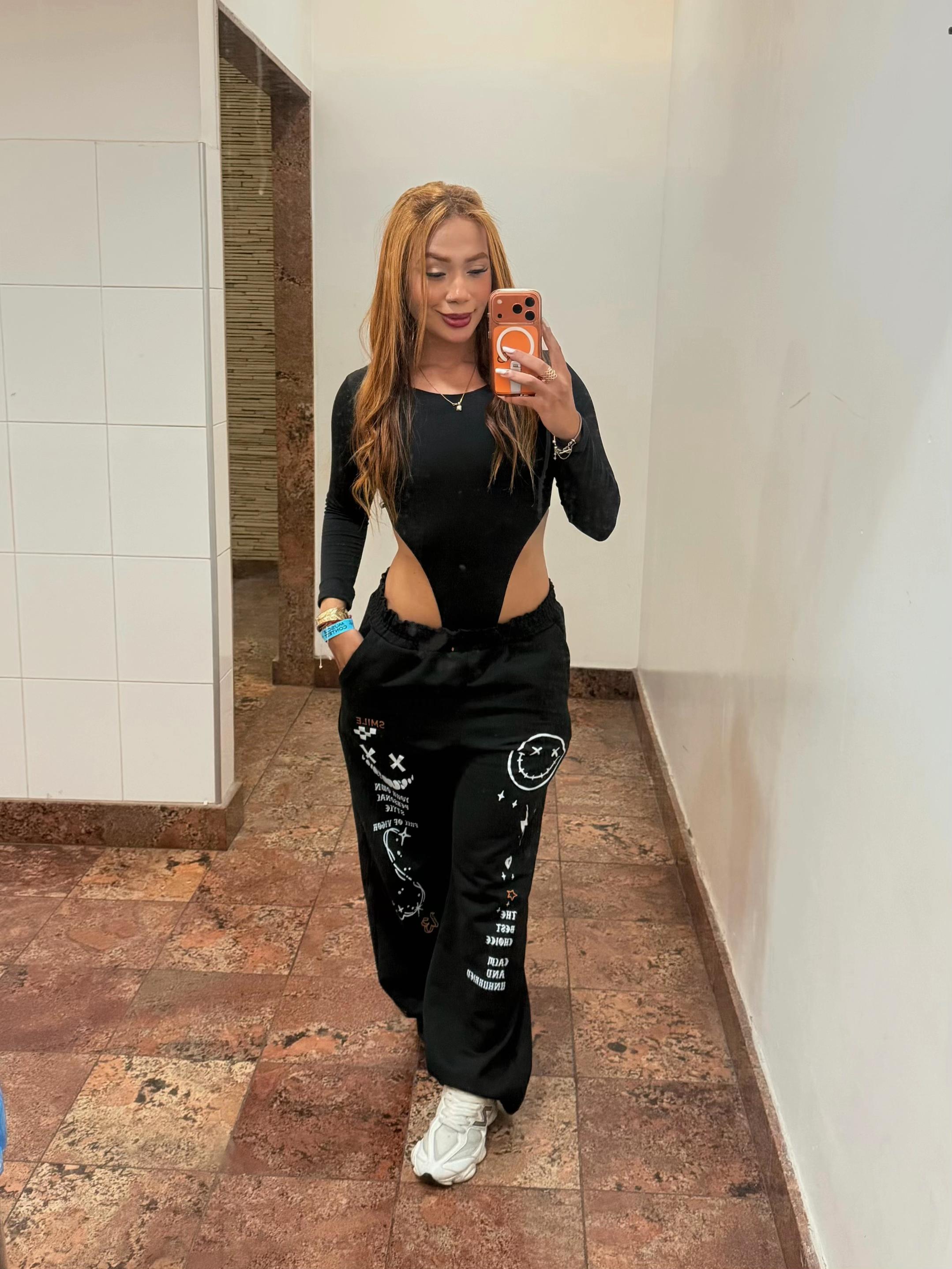 @Raposinha🦊