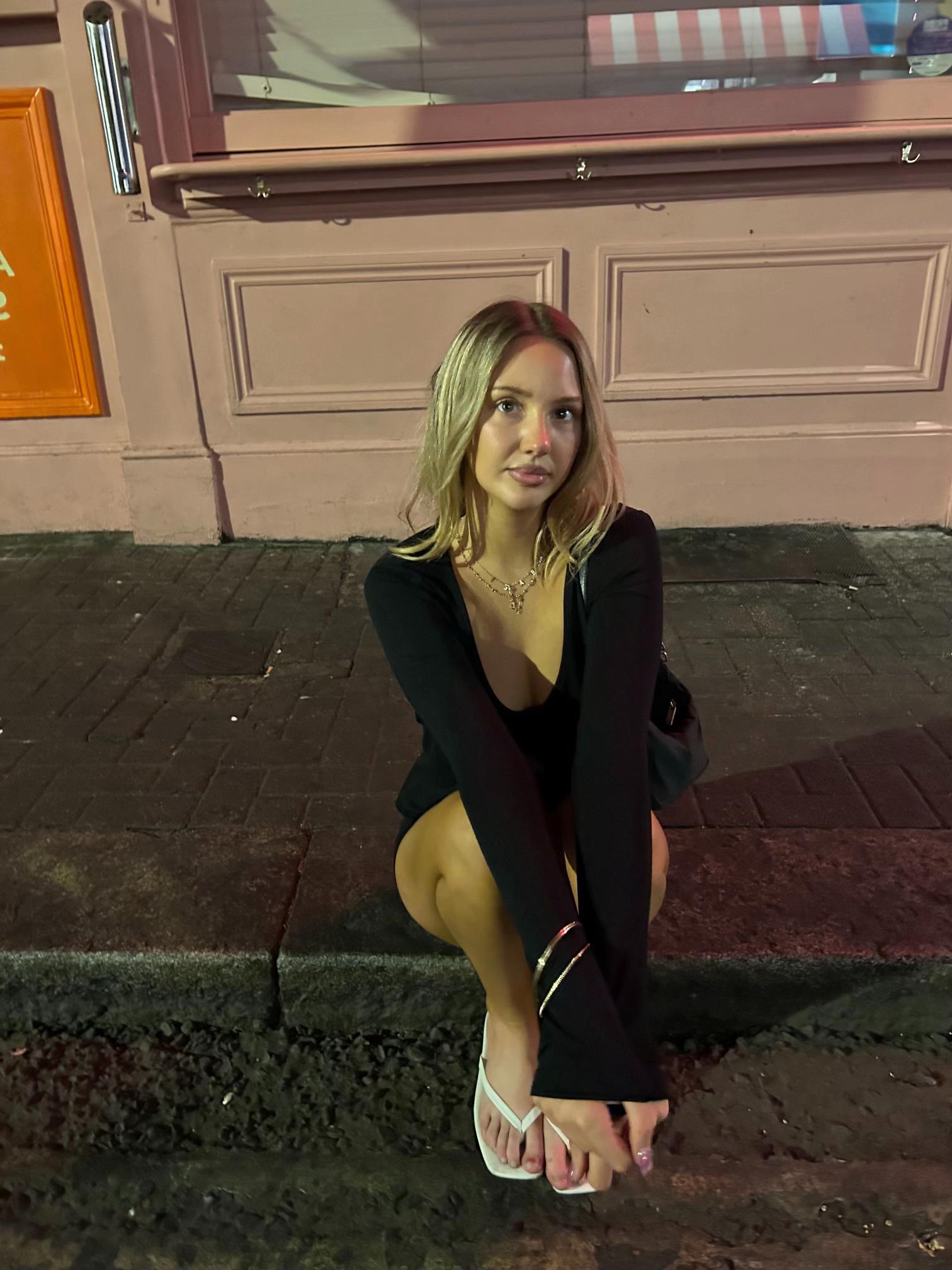 @izzigshore