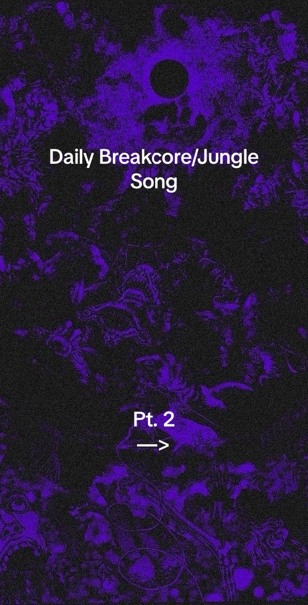 @Music508