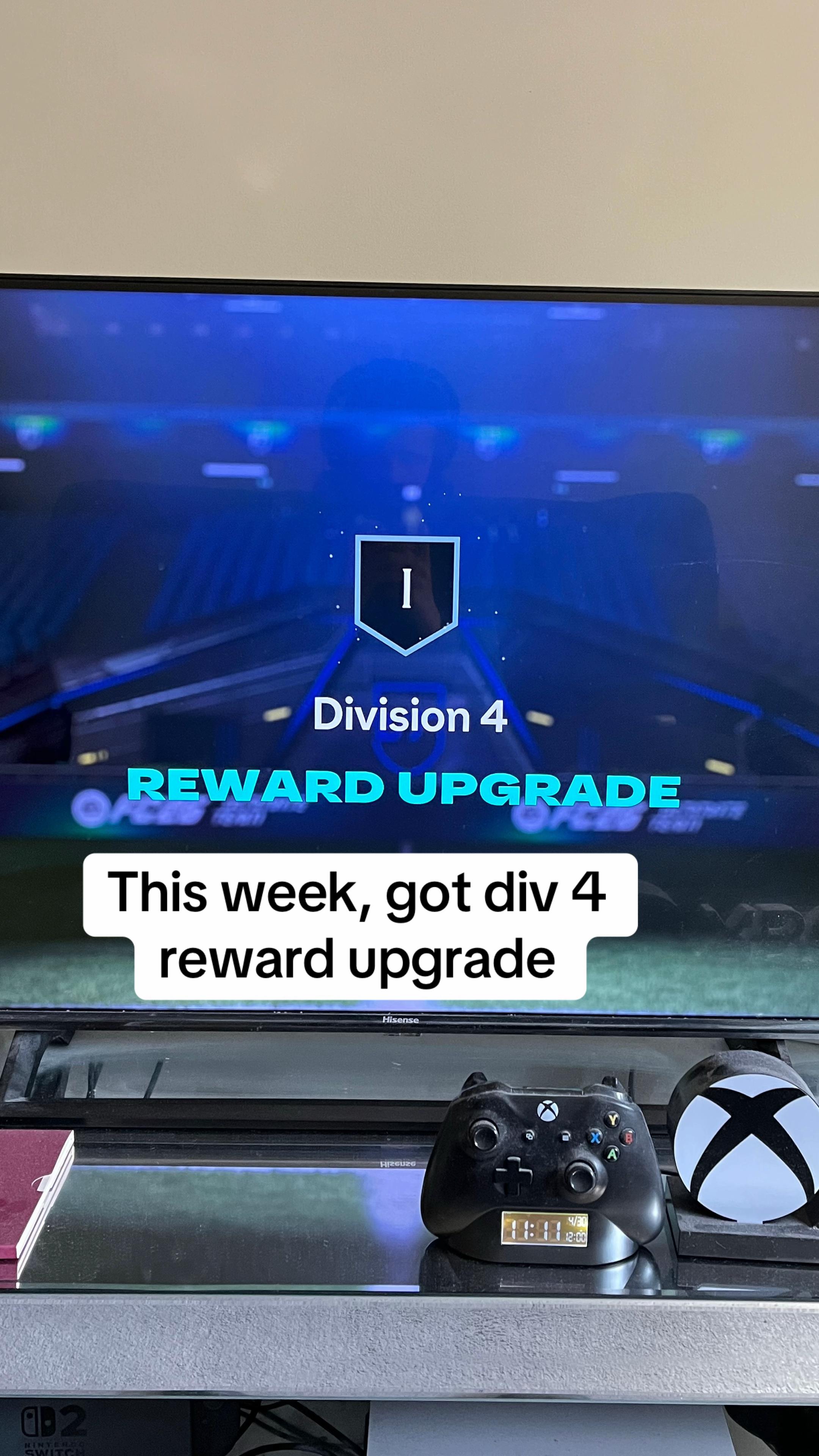 @HJBWHU23