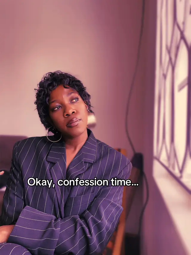 @LILLY LOU