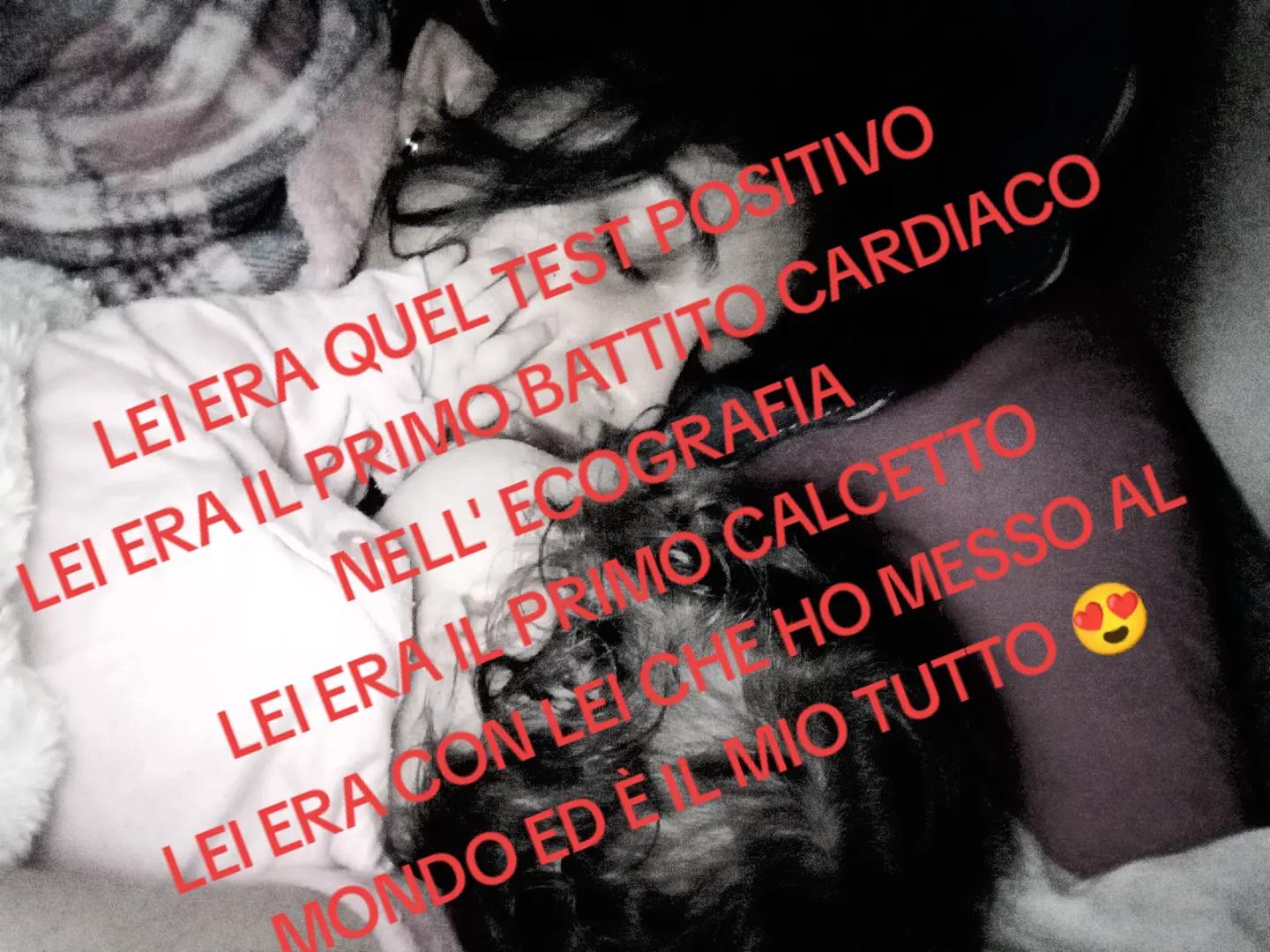 @Debora