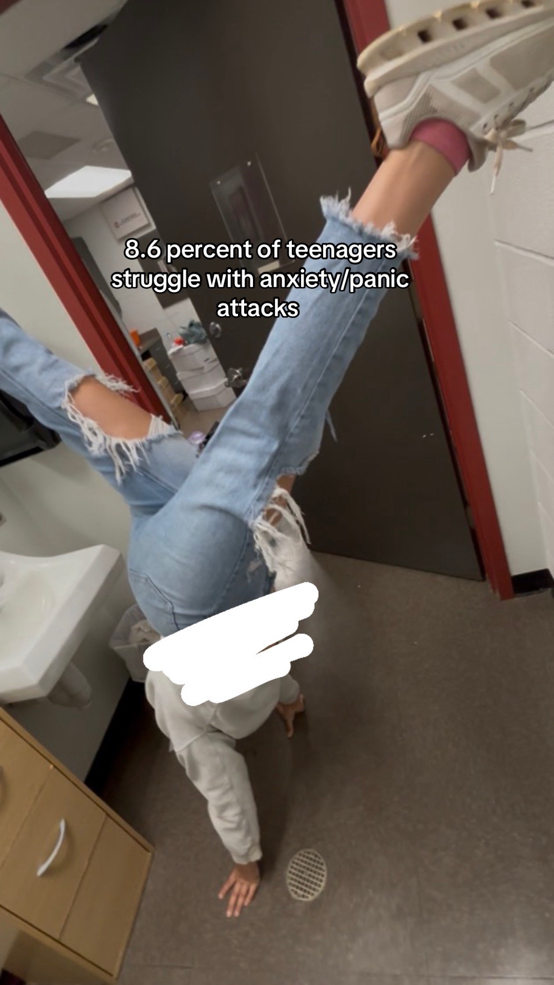 @.