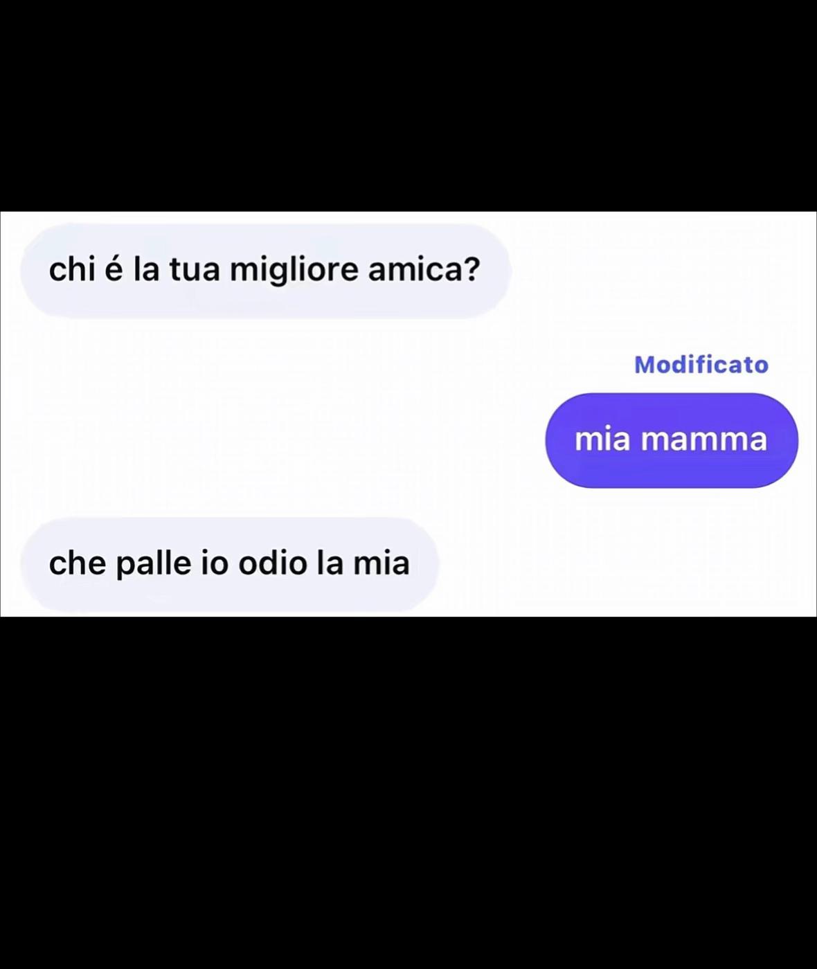 @👸🏻asia