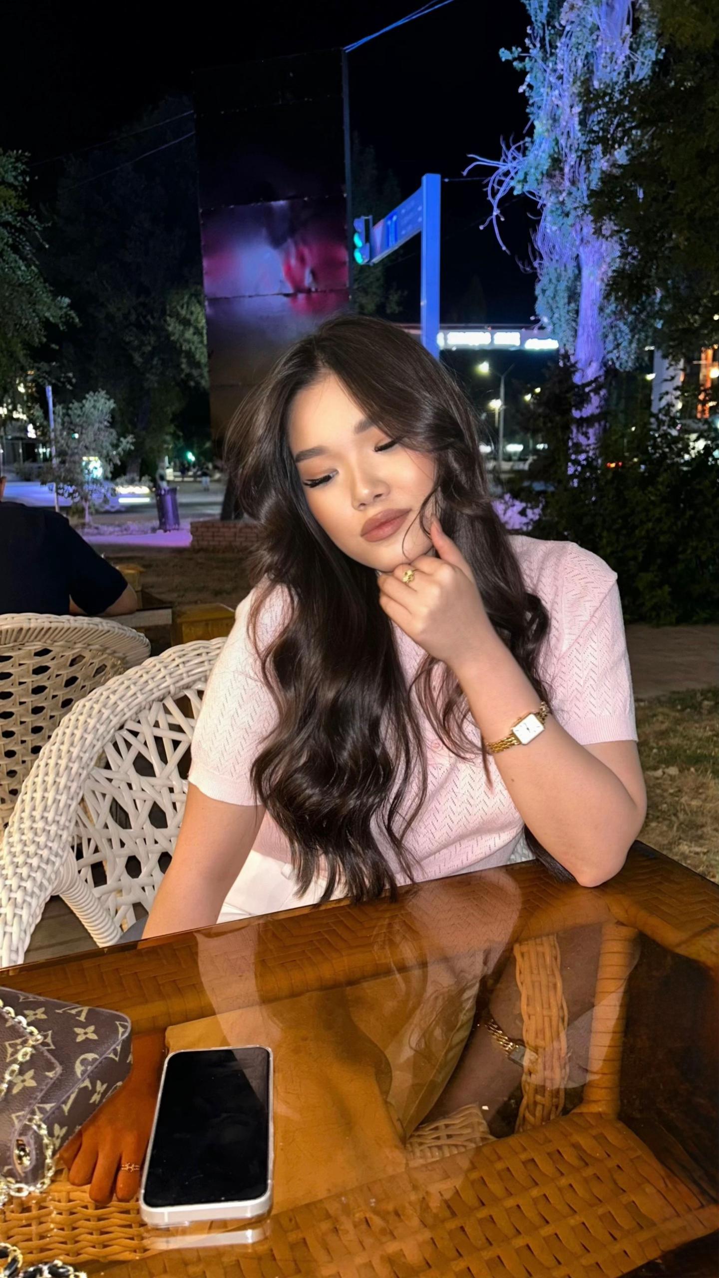 @asylym