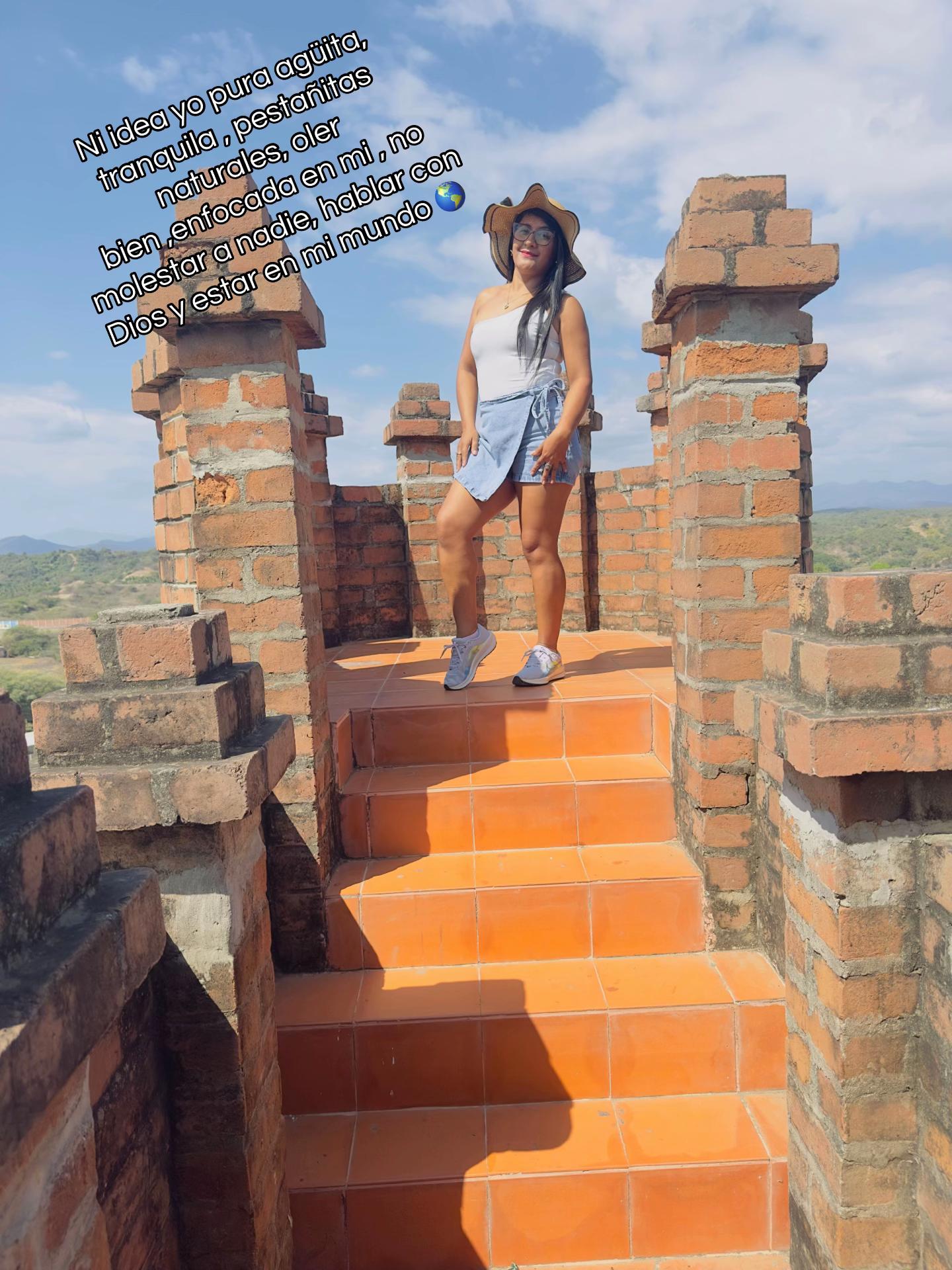 @NachyVS🫦