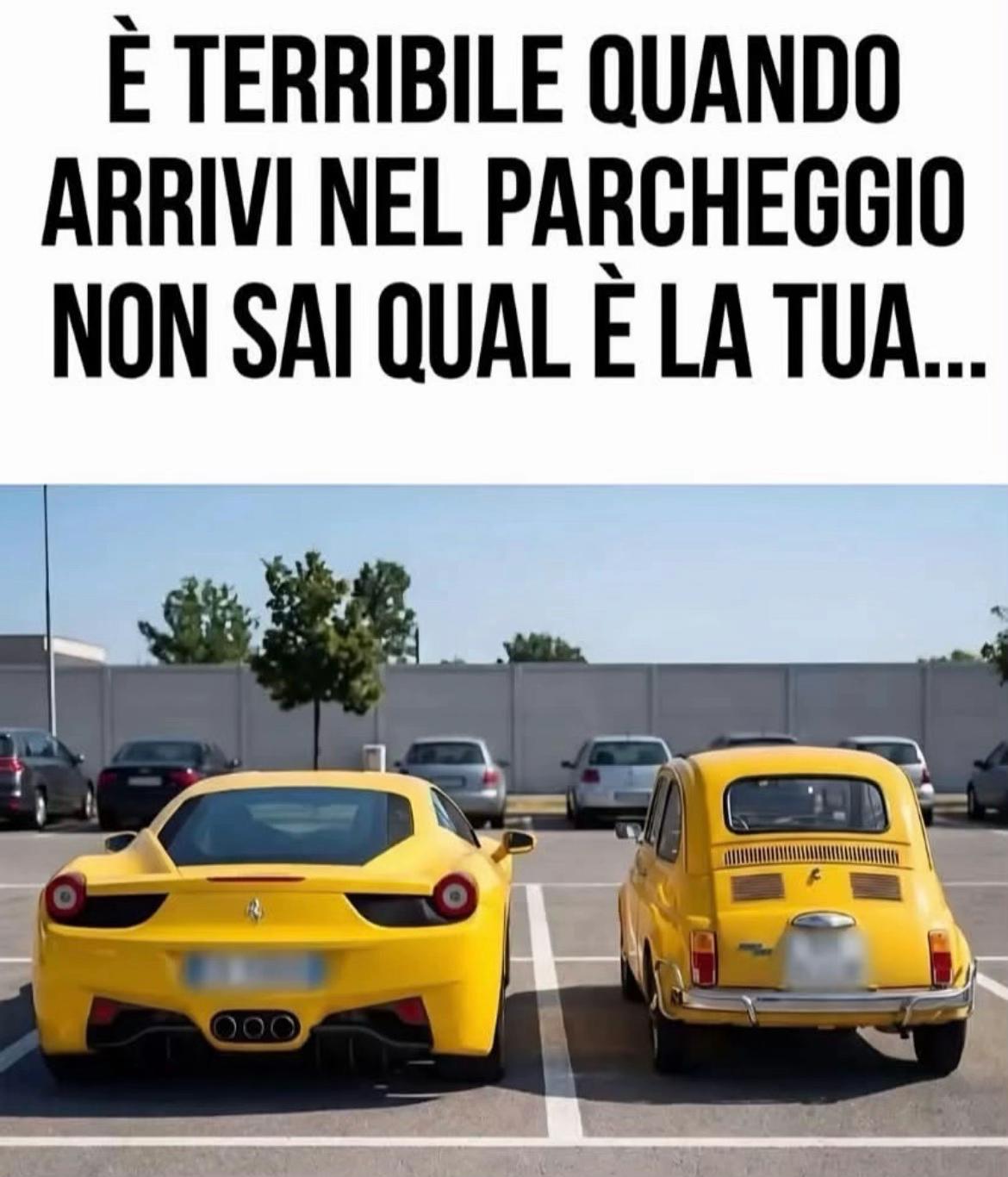 @Luca Pastori