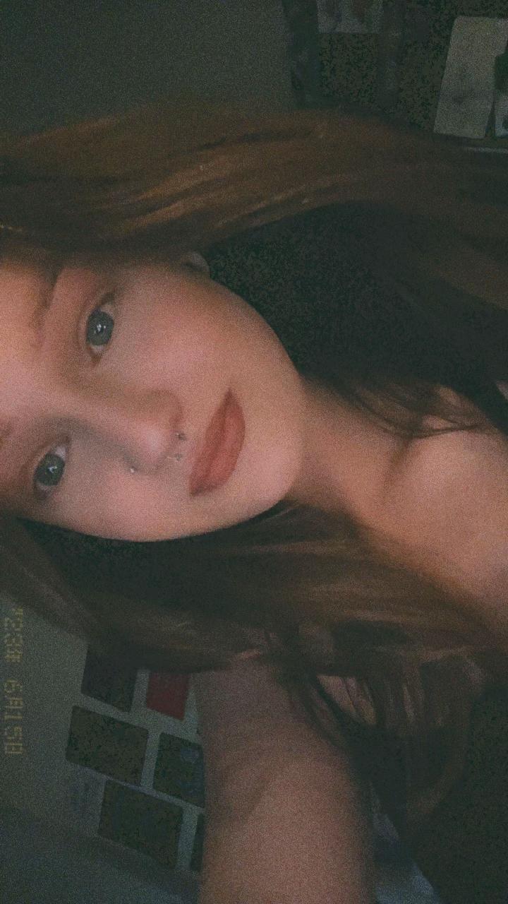 @Emma