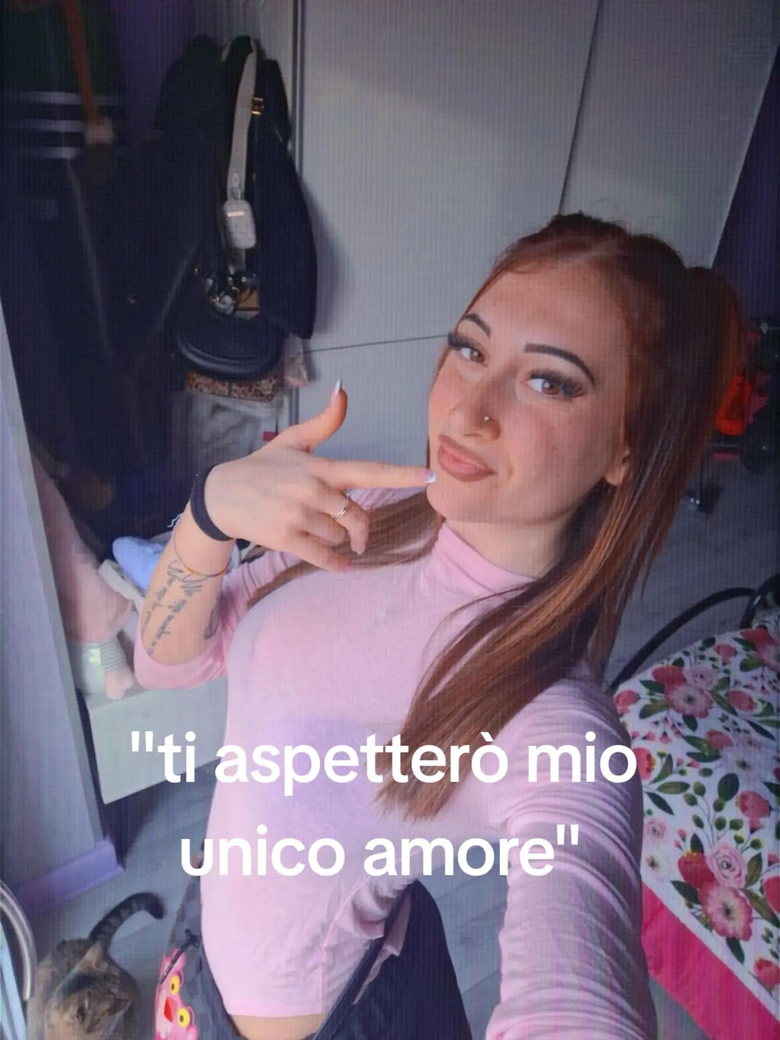 @𝑨𝑳💋