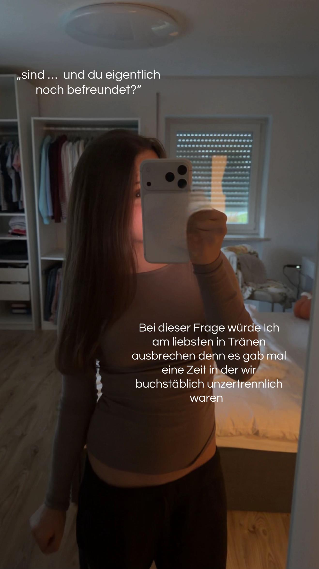 @โ๐