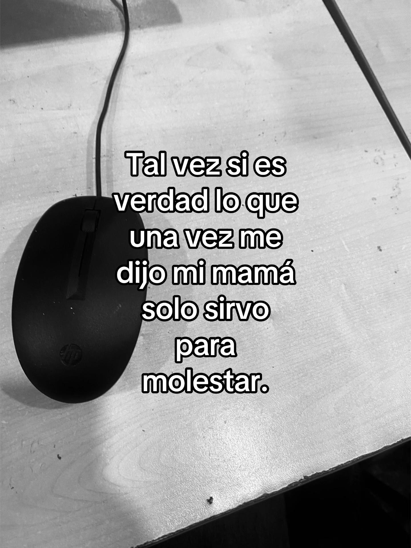 @nelvin_nn