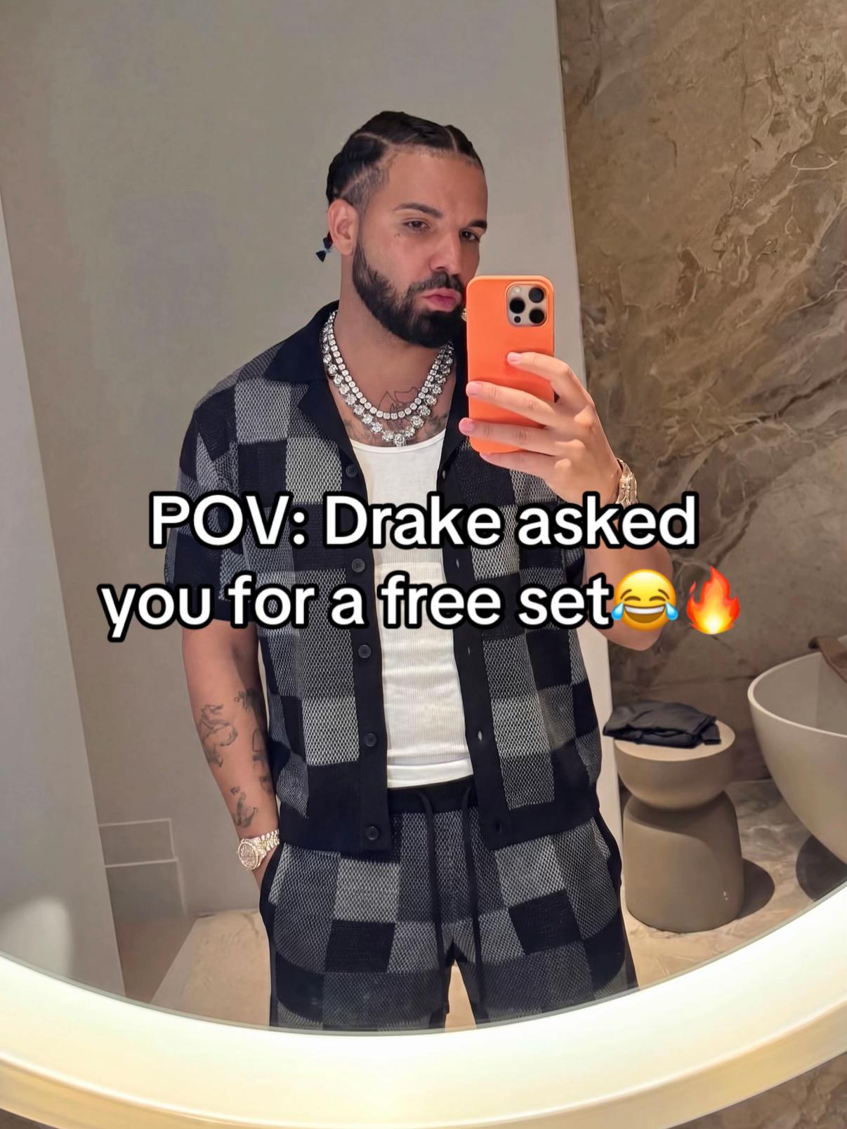 @Colesice&reg;