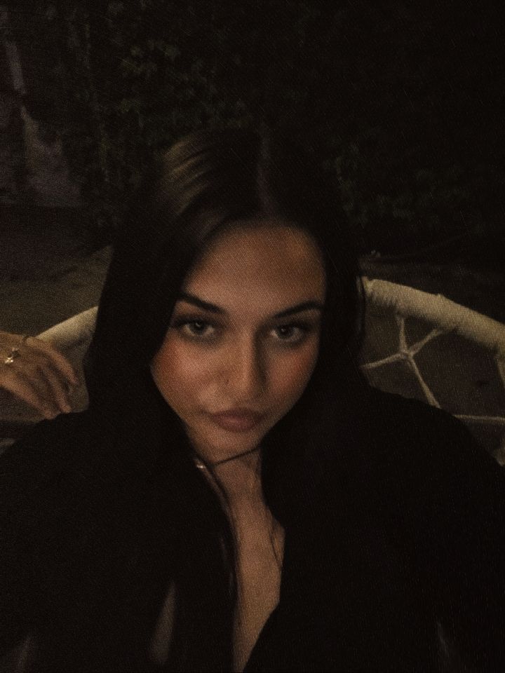 @Isa🐬
