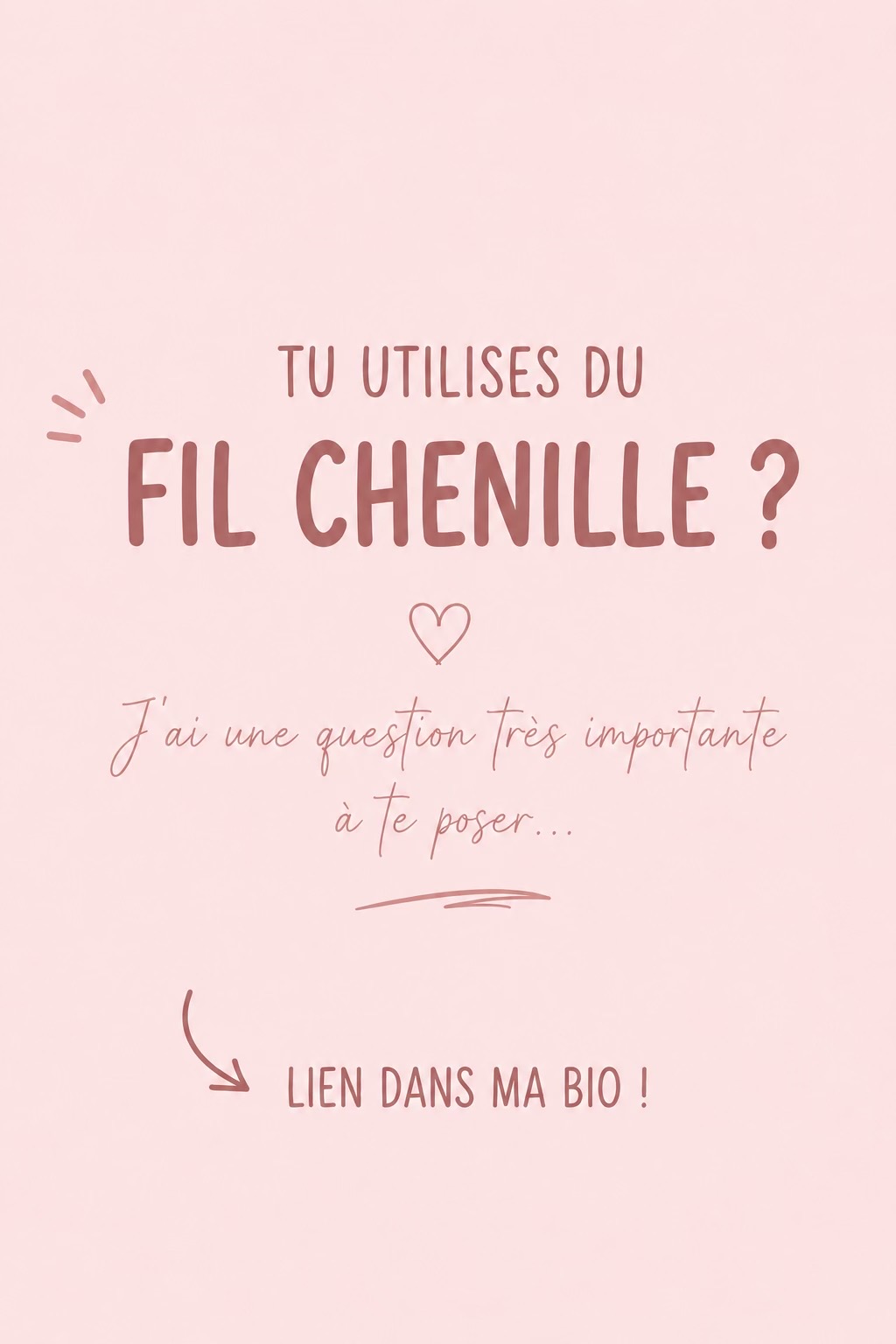 @Jolie Lennie