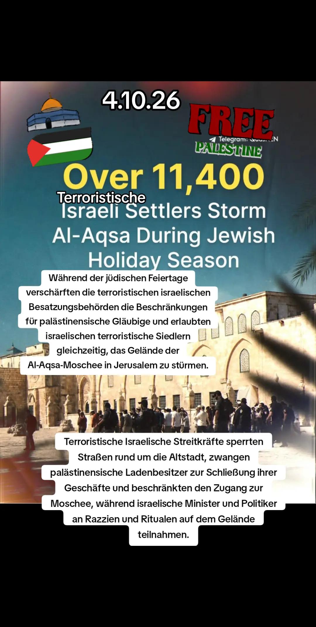 @bussi Nakba1948